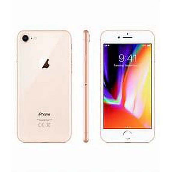 Apple iPhone 8