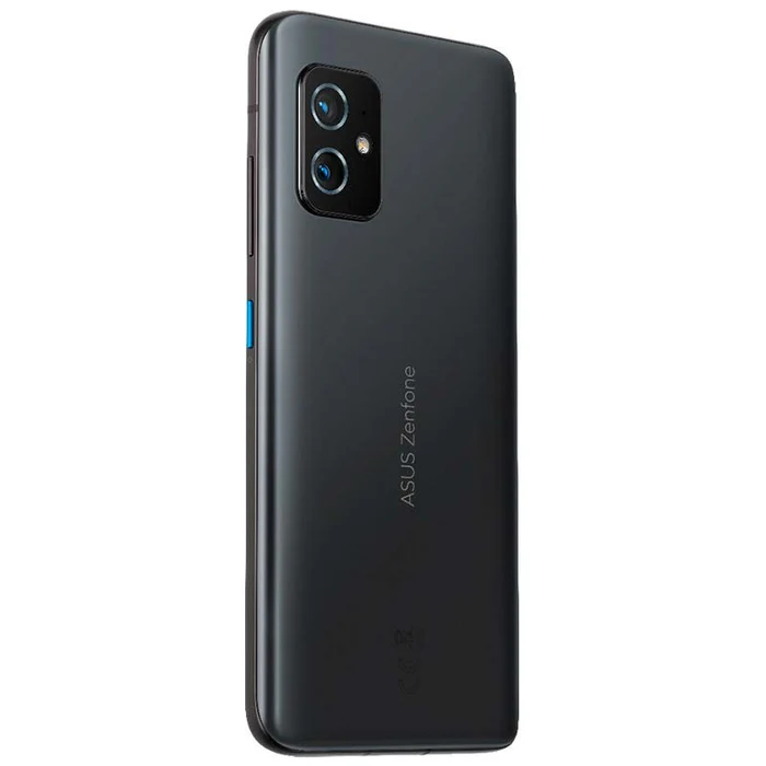Asus Zenfone 8 5G 2