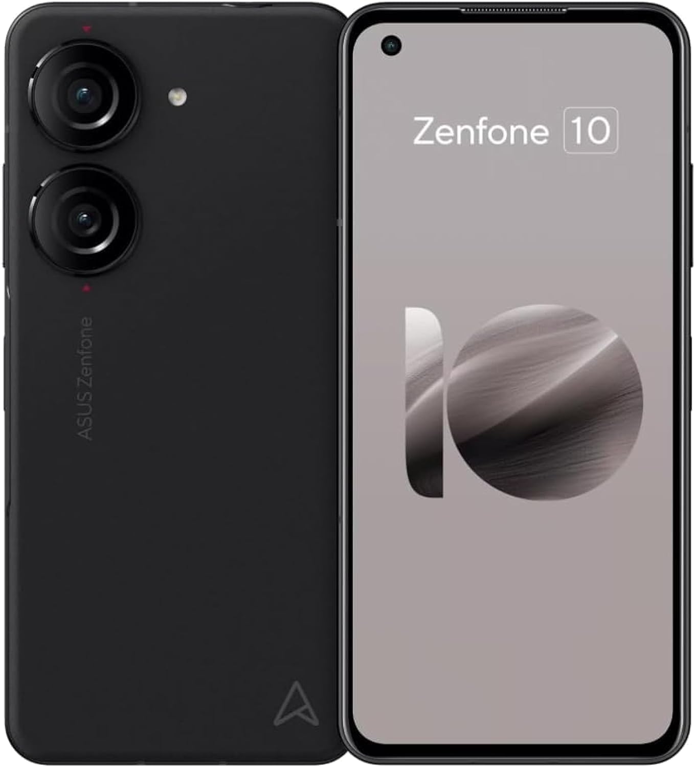 Asus Zenfone 8 5G