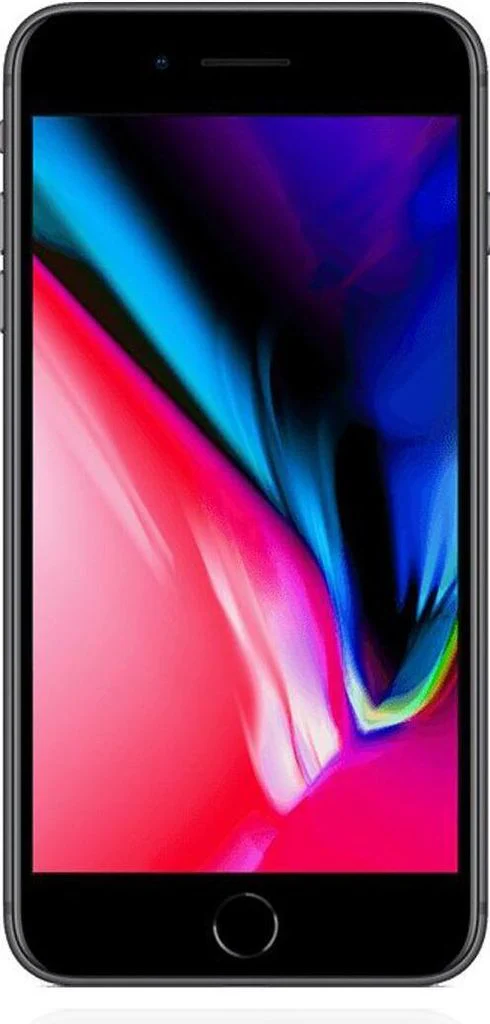 Apple iPhone 8 Plus