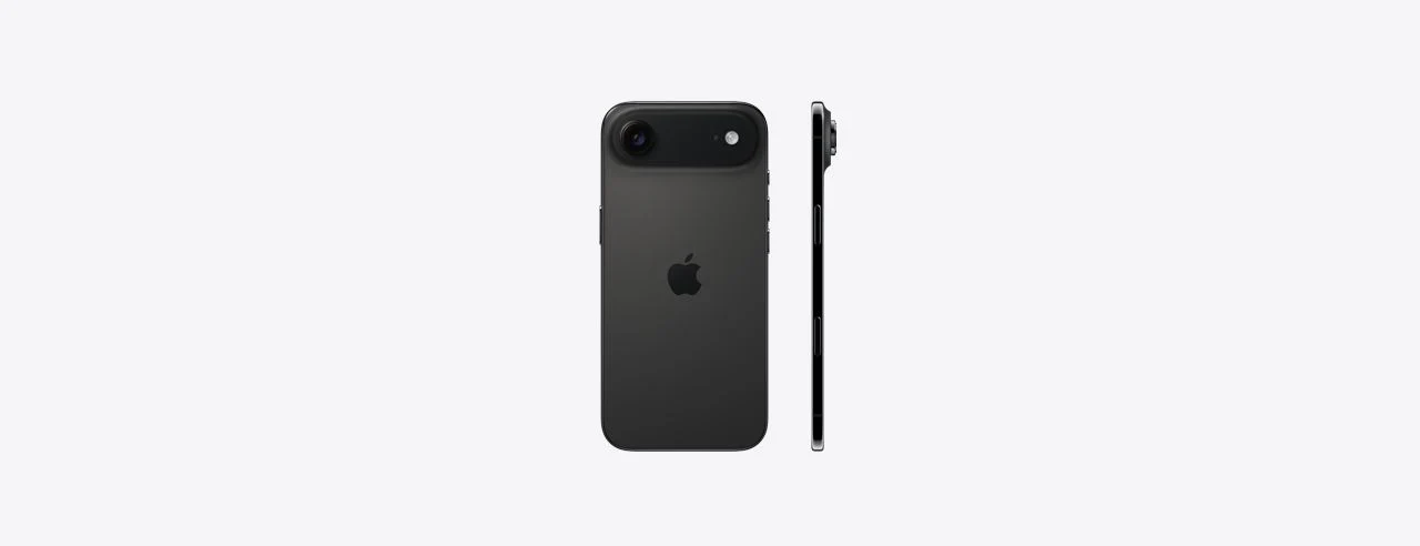 Apple iPhone Air