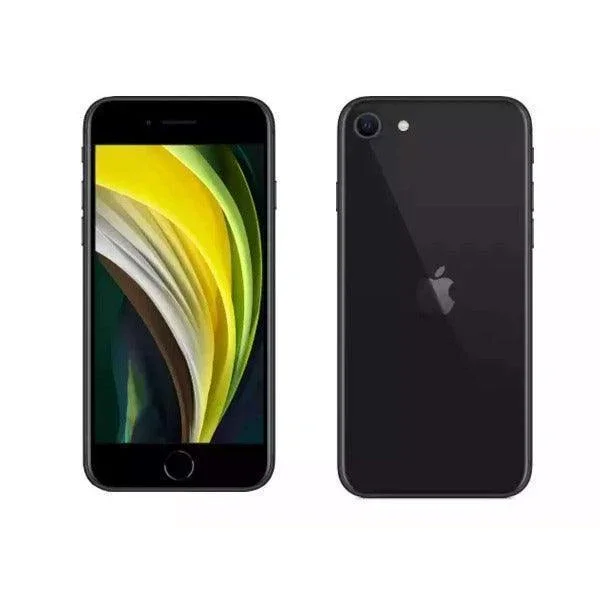 Apple iPhone SE (2020)