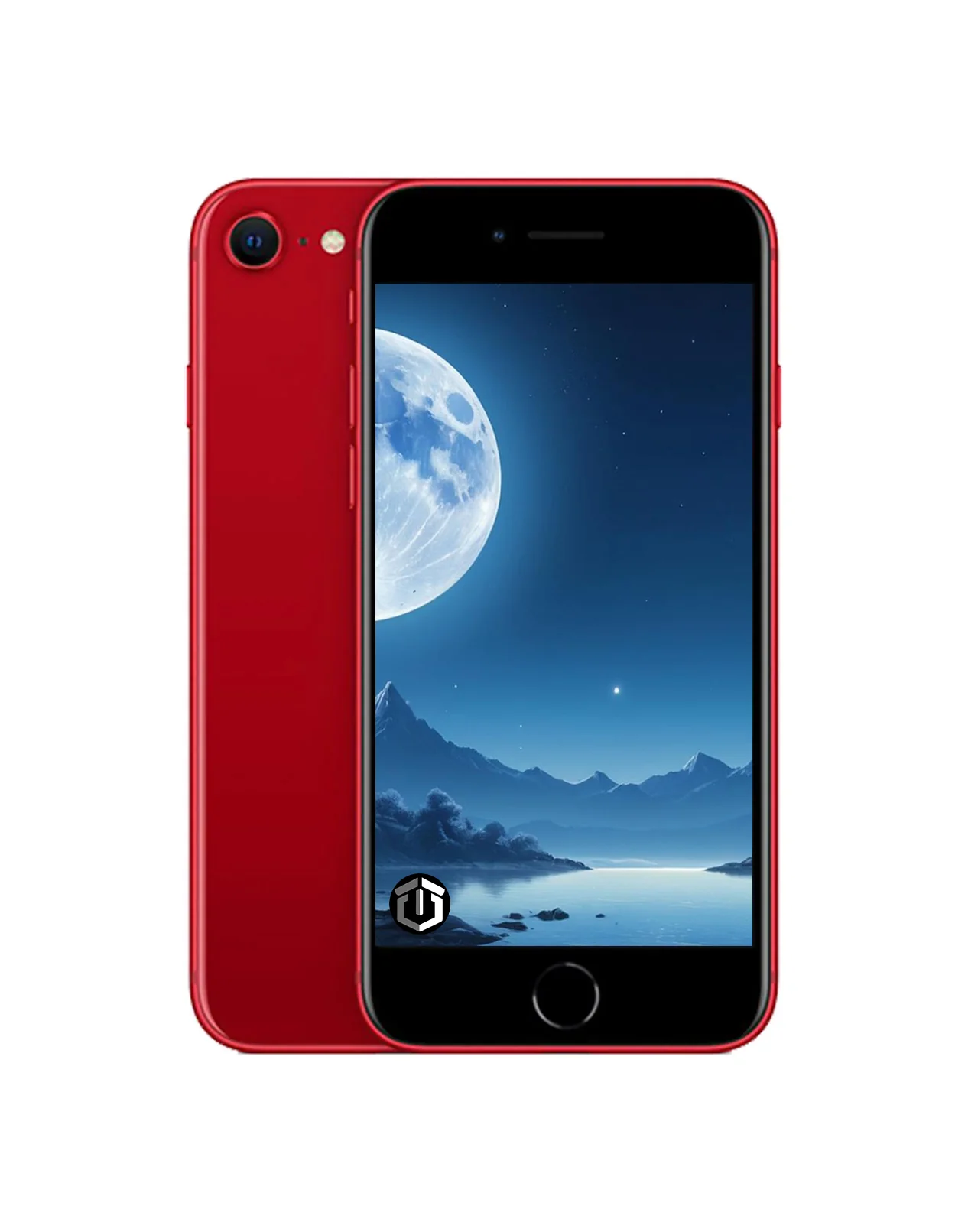 Apple iPhone SE (2020)