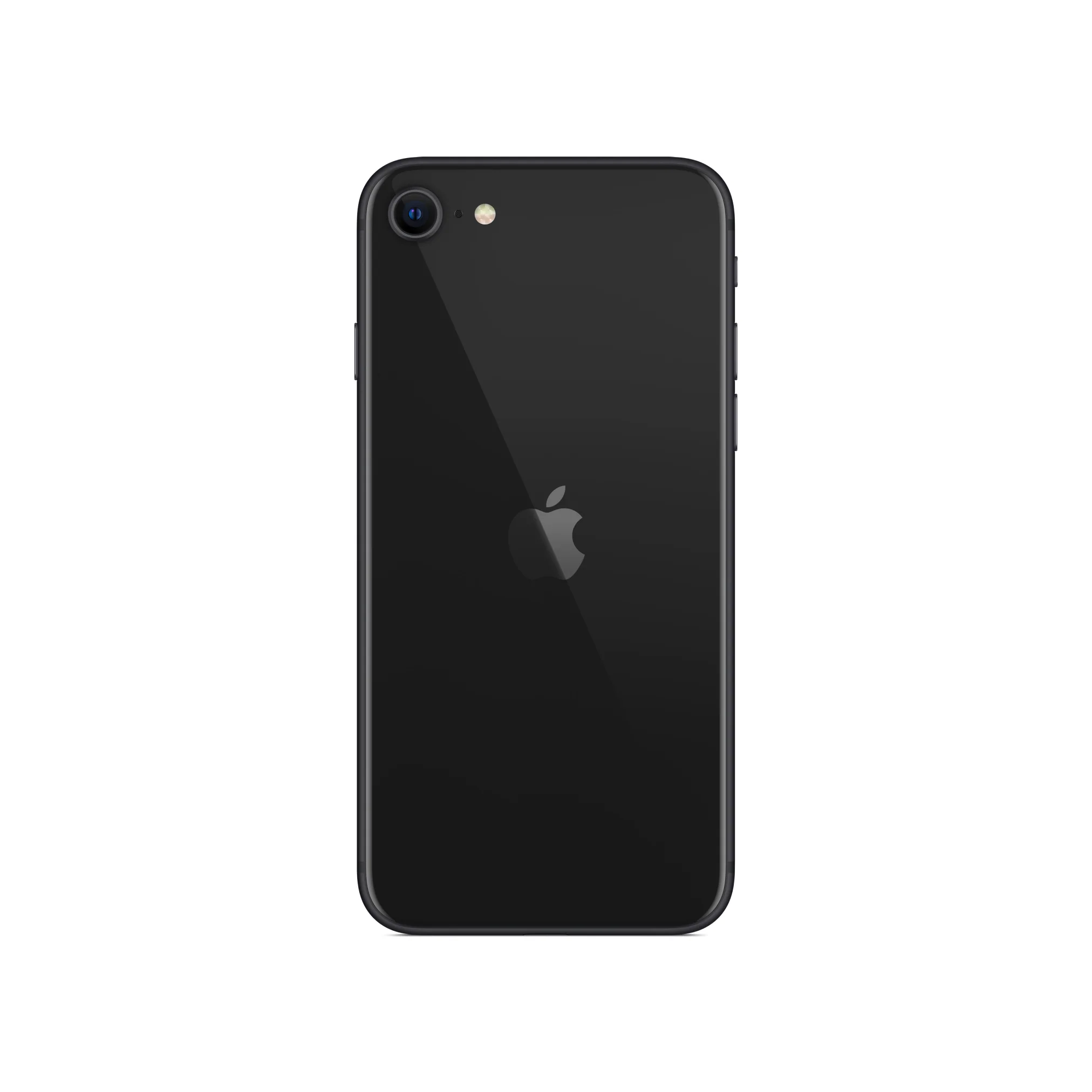 Apple iPhone SE (2020)