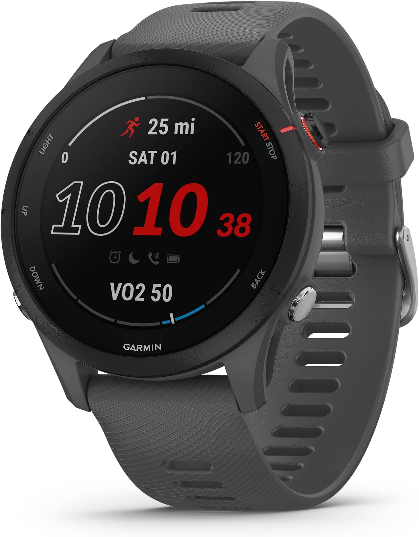 Garmin Forerunner 745