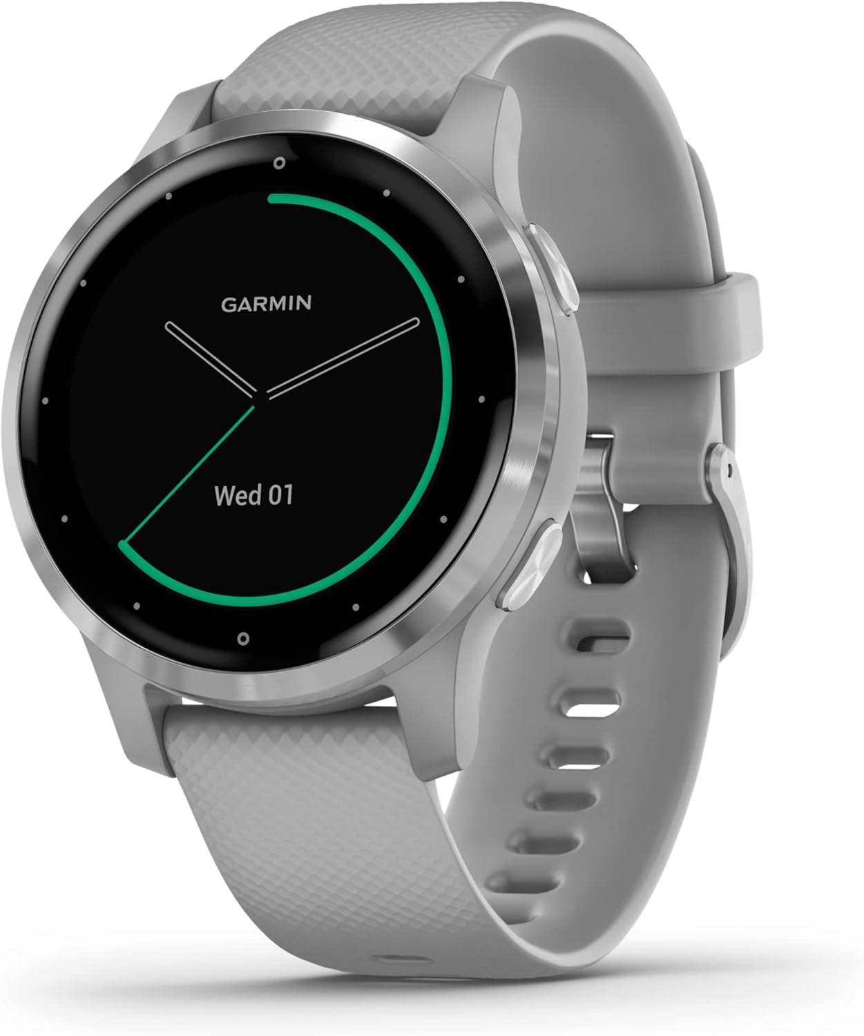 Garmin Vivoactive 5