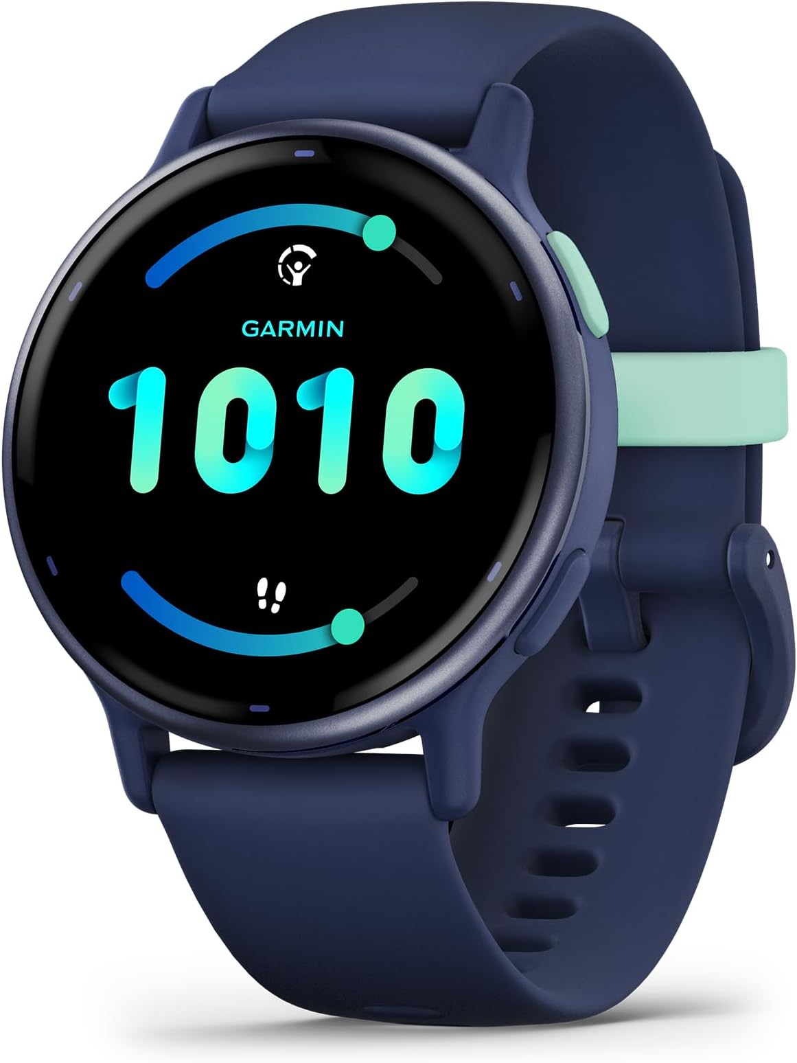 Garmin Vivoactive 5 2