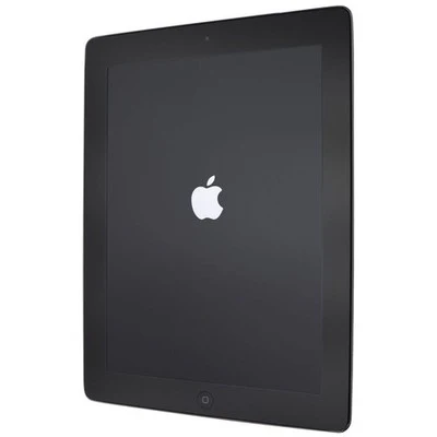 Apple iPad 9.7" 2nd Gen (2011) WiFi