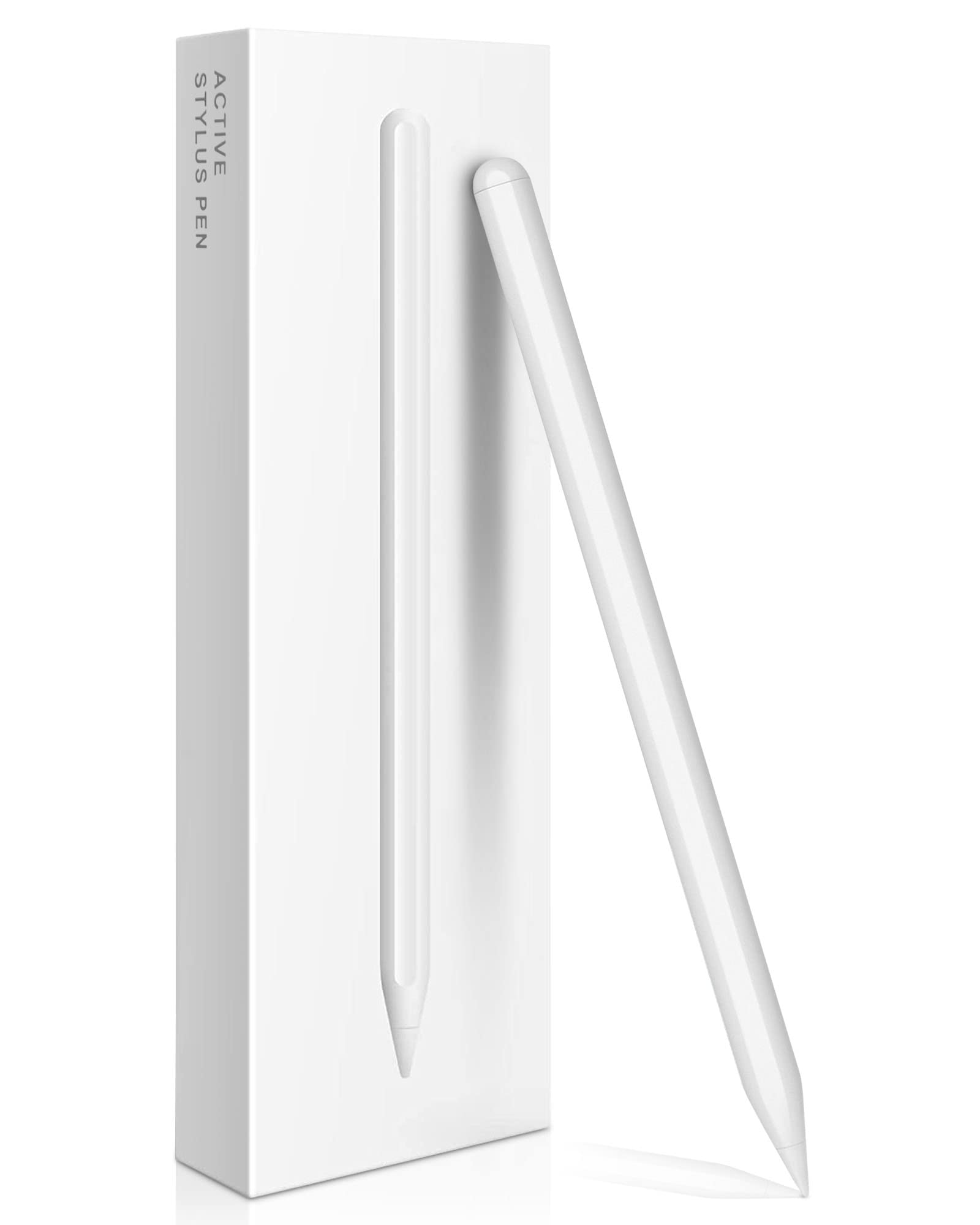 Apple iPad 9.7" 2nd Gen (2011) WiFi + Cellular