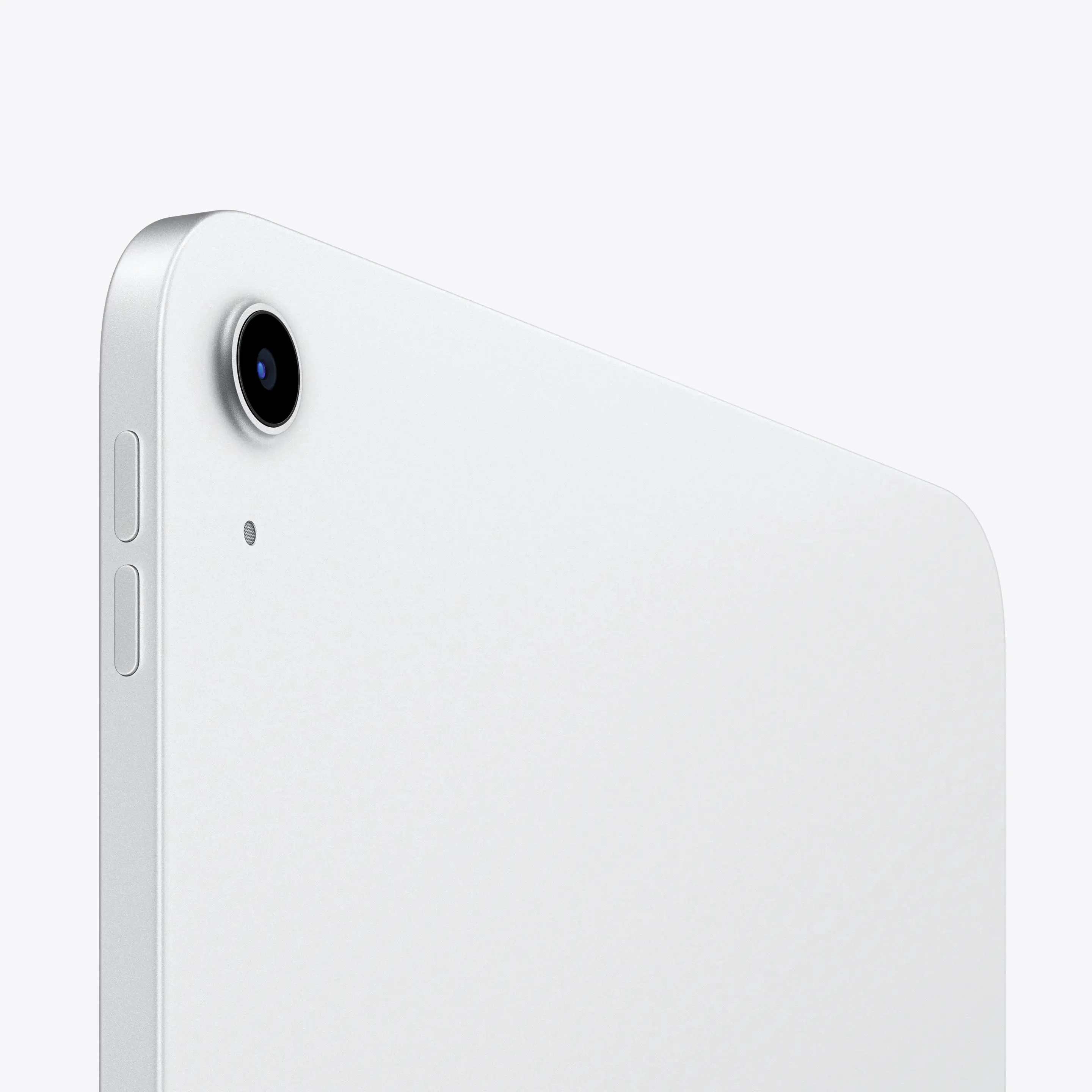 Apple iPad 11" 11th Gen (2025) WiFi