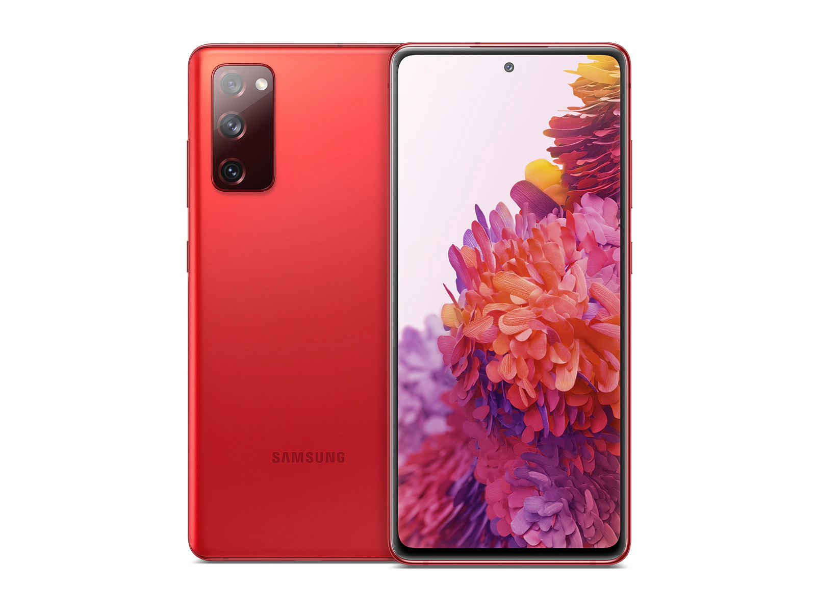 Samsung Galaxy S20 Plus G985F