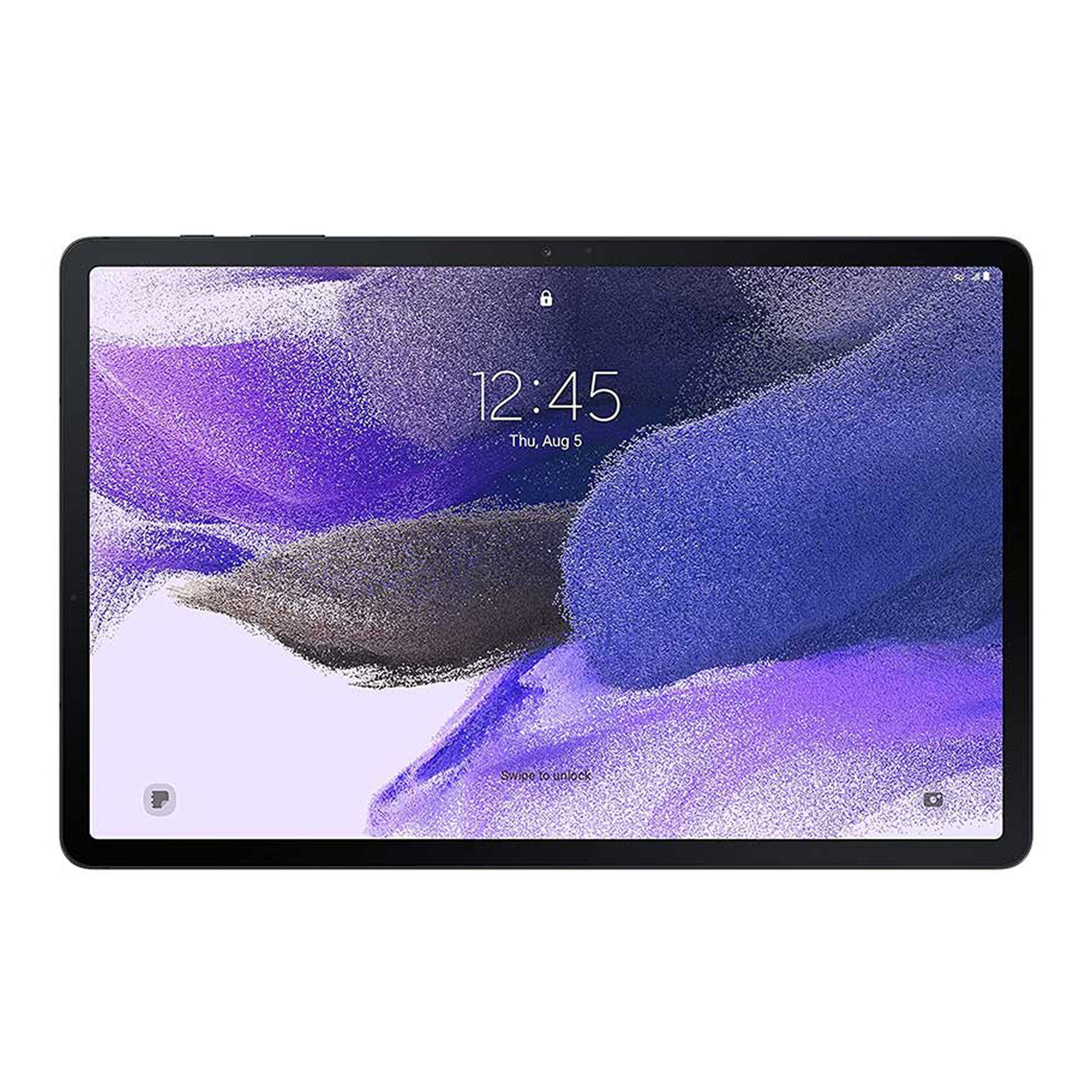 Samsung Galaxy Tab S7 FE WiFi T733 3