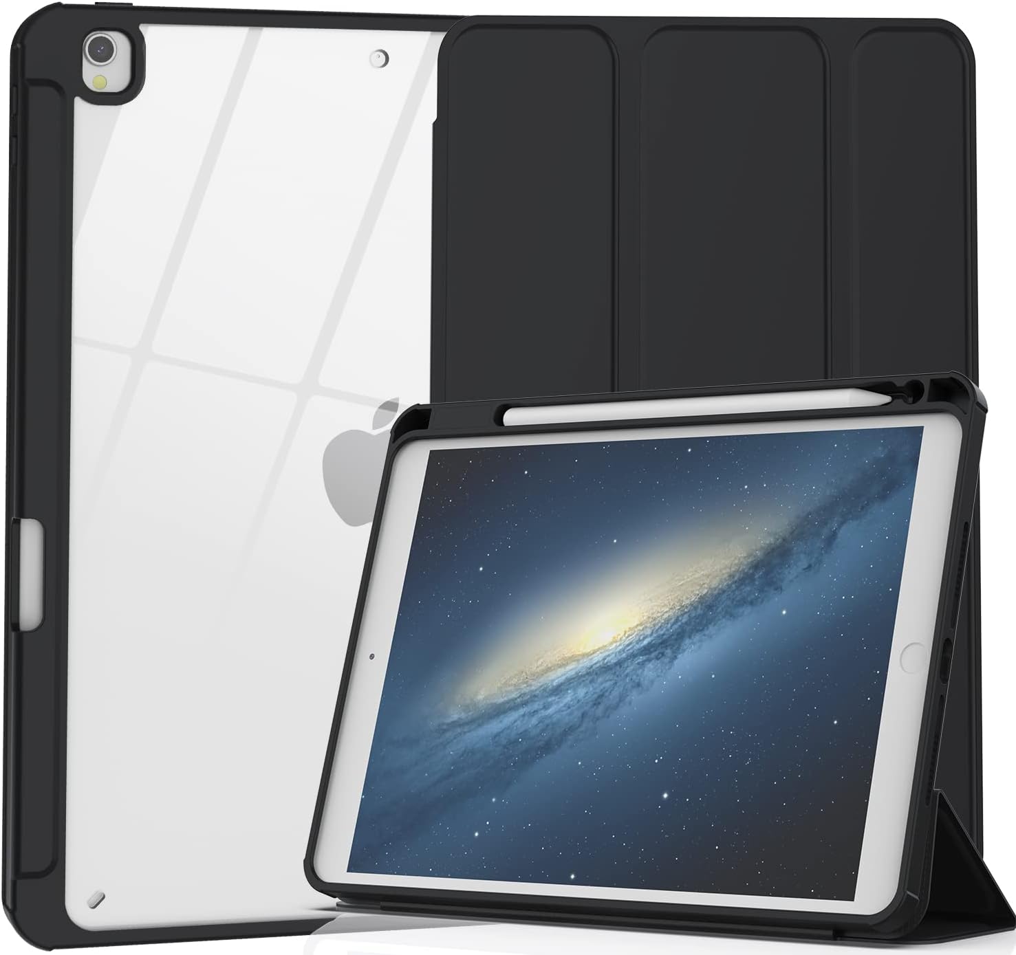 Apple iPad 9.7" 3rd Gen (2012) WiFi