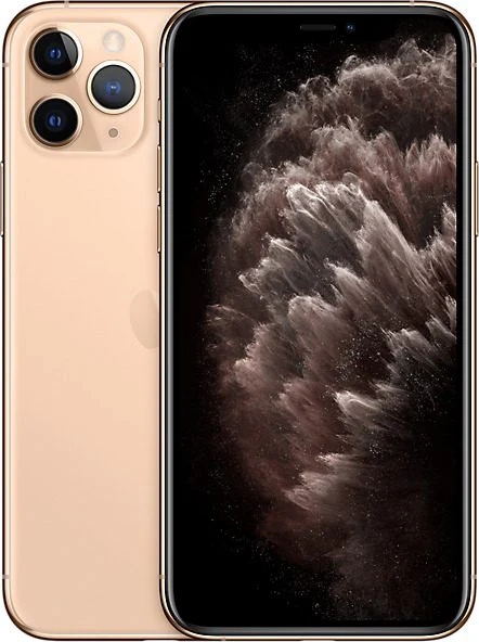 Apple iPhone SE