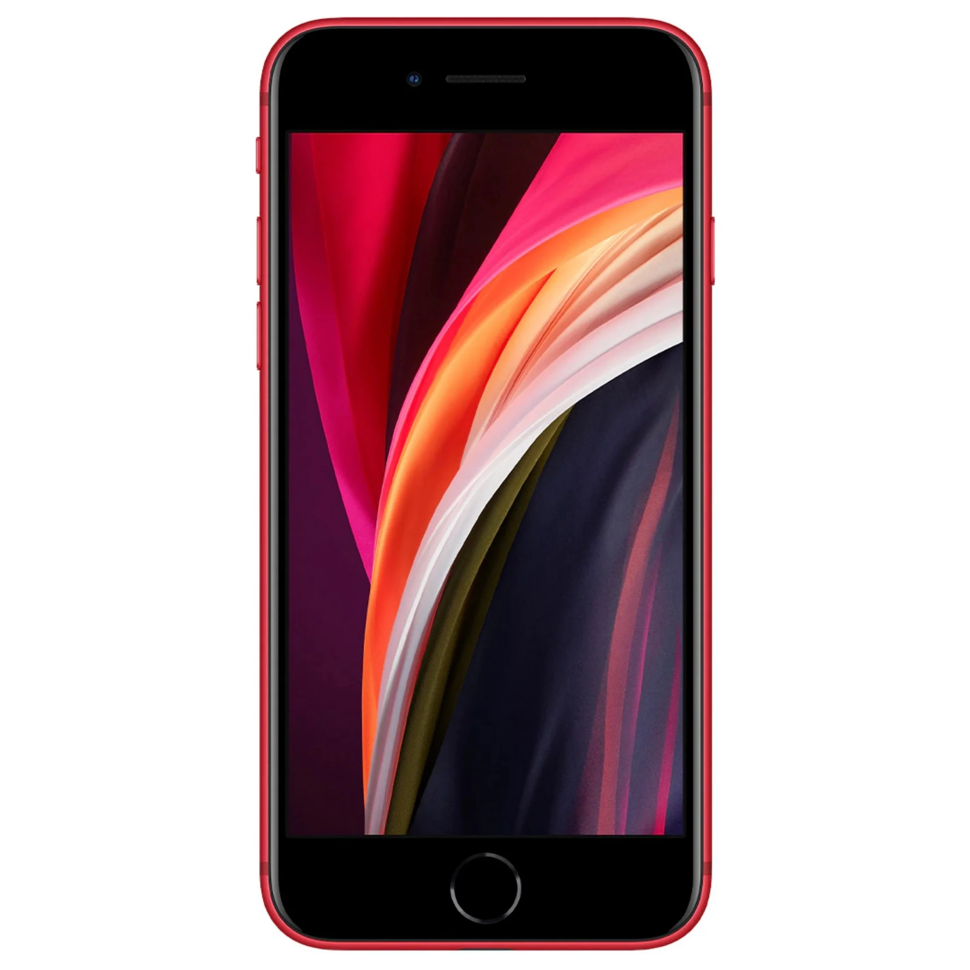 Apple iPhone SE