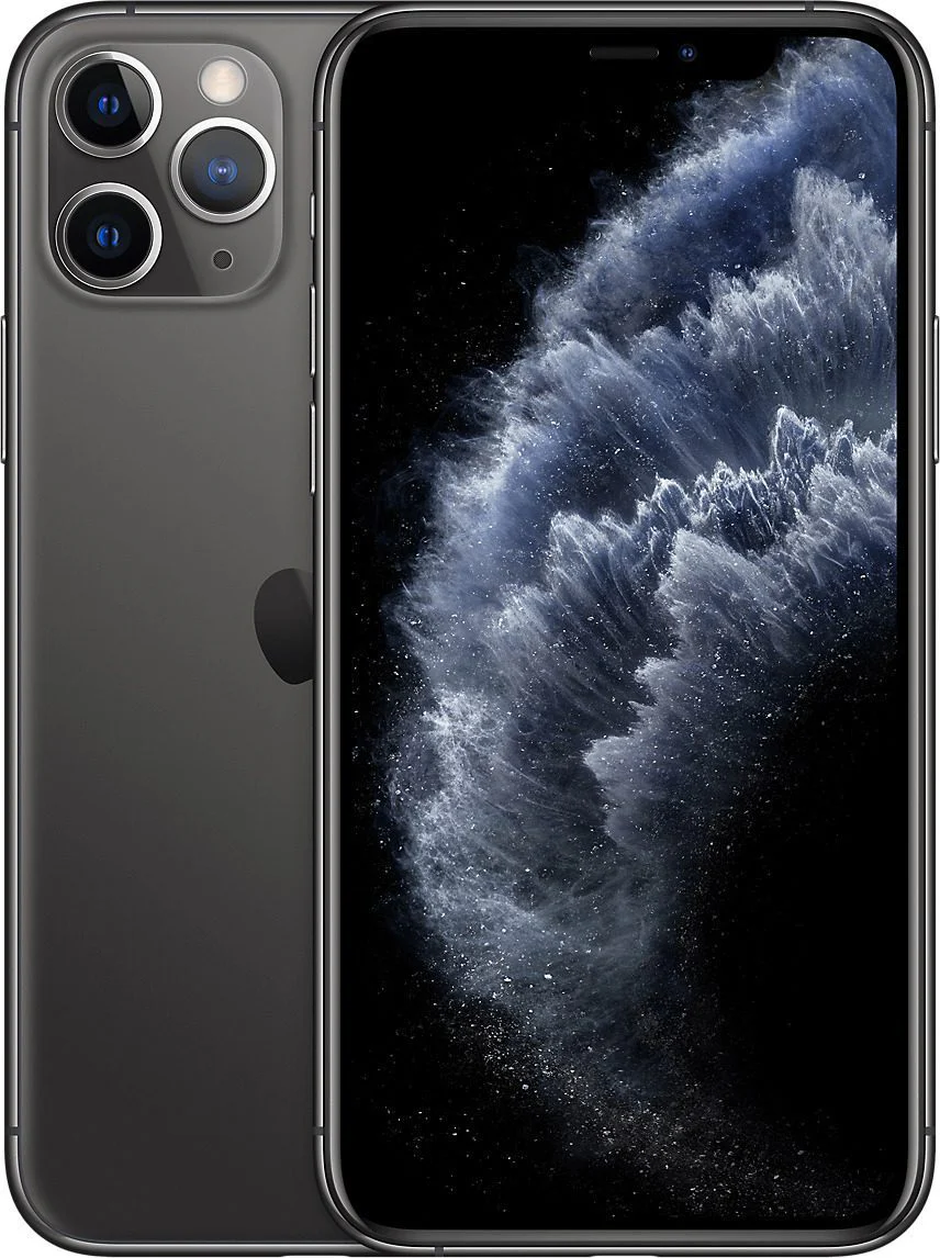 Apple iPhone SE