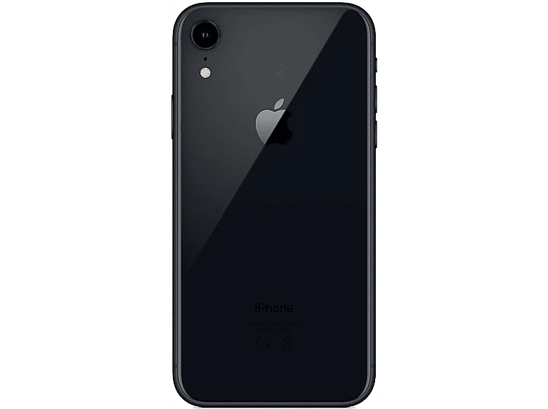 Apple iPhone XR