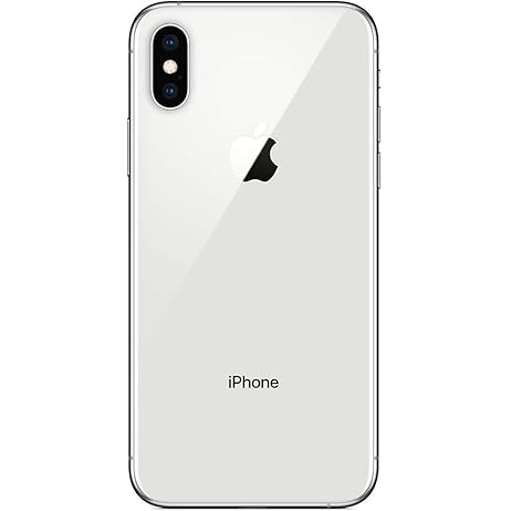 Apple iPhone Xs