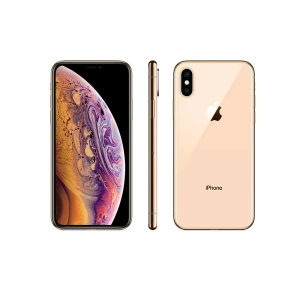 Apple iPhone Xs