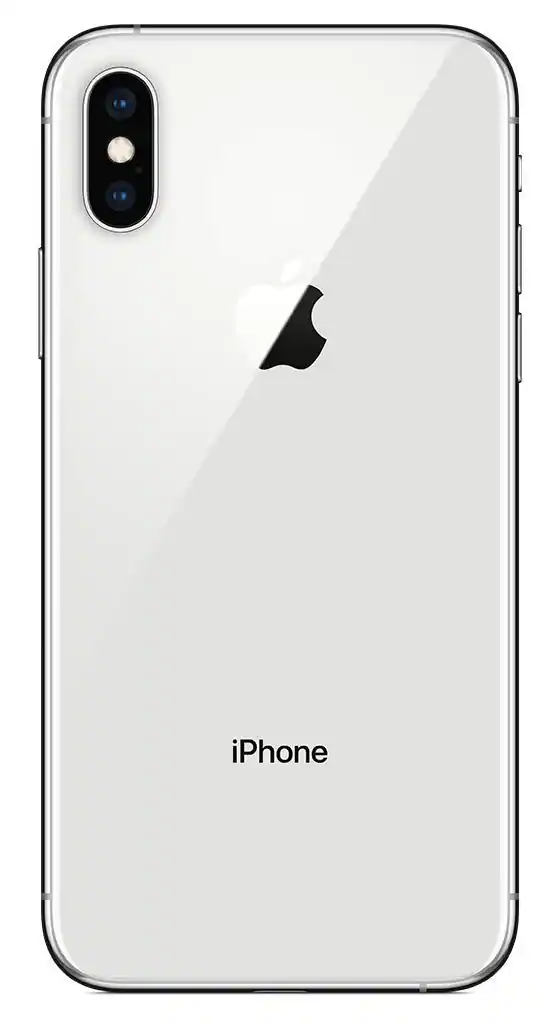 Apple iPhone Xs