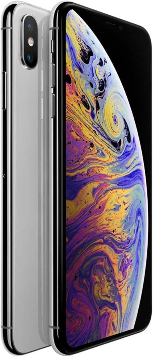 Apple iPhone Xs