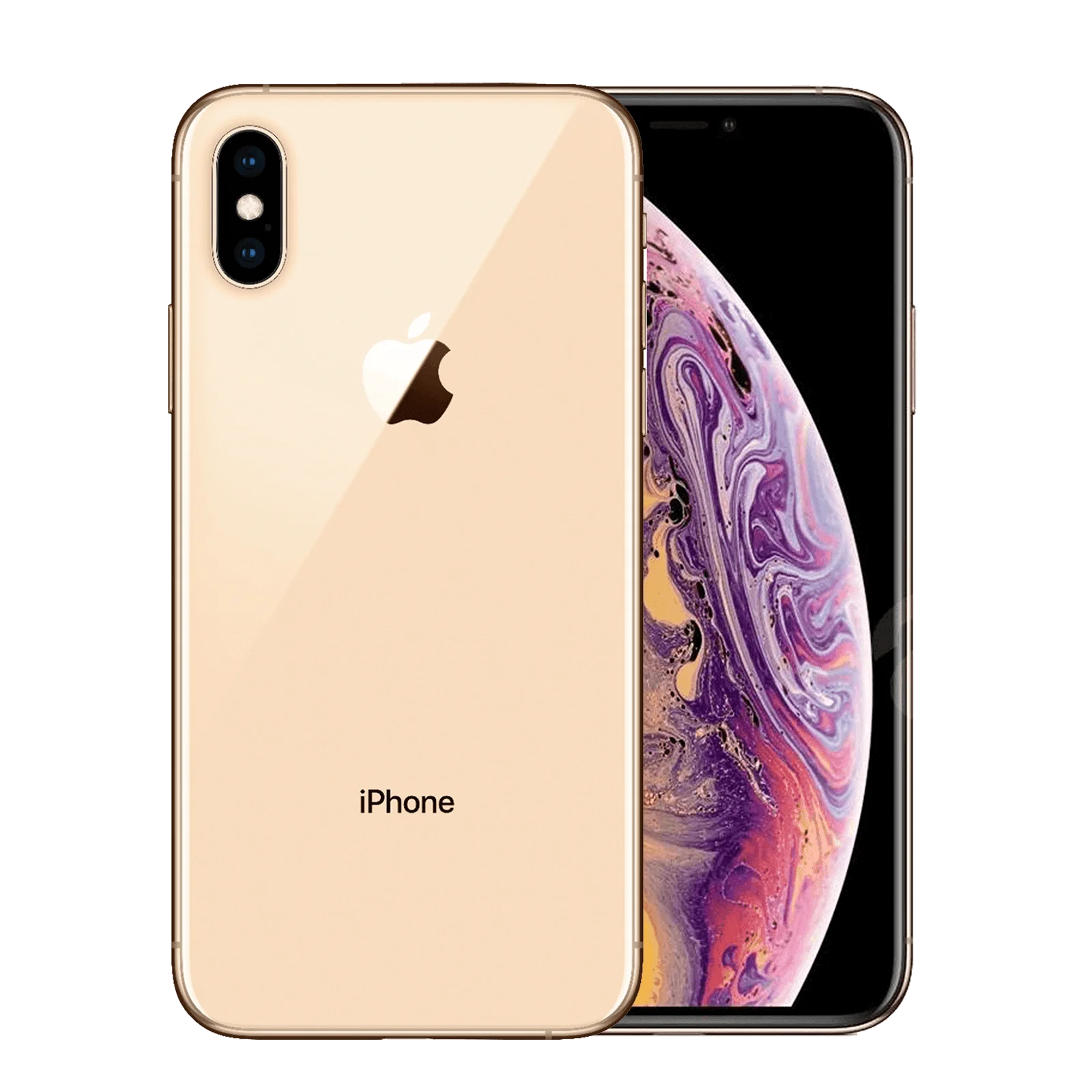 Apple iPhone Xs Max