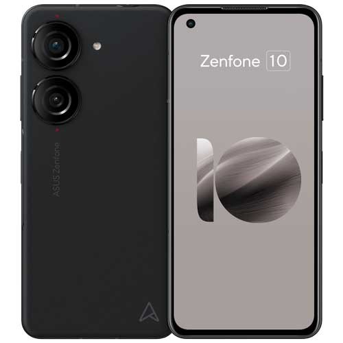 Asus Zenfone 7 5G 2