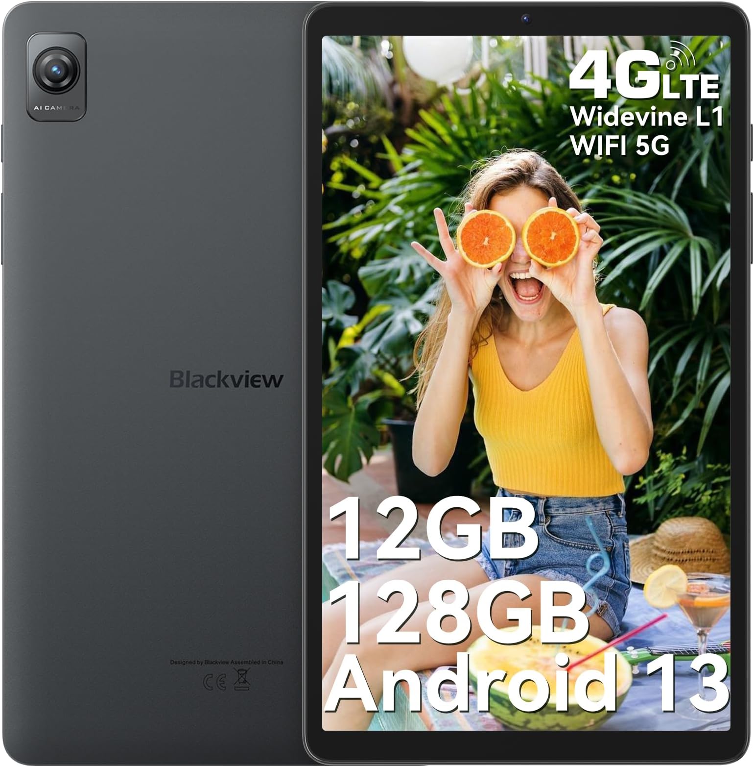 Blackview