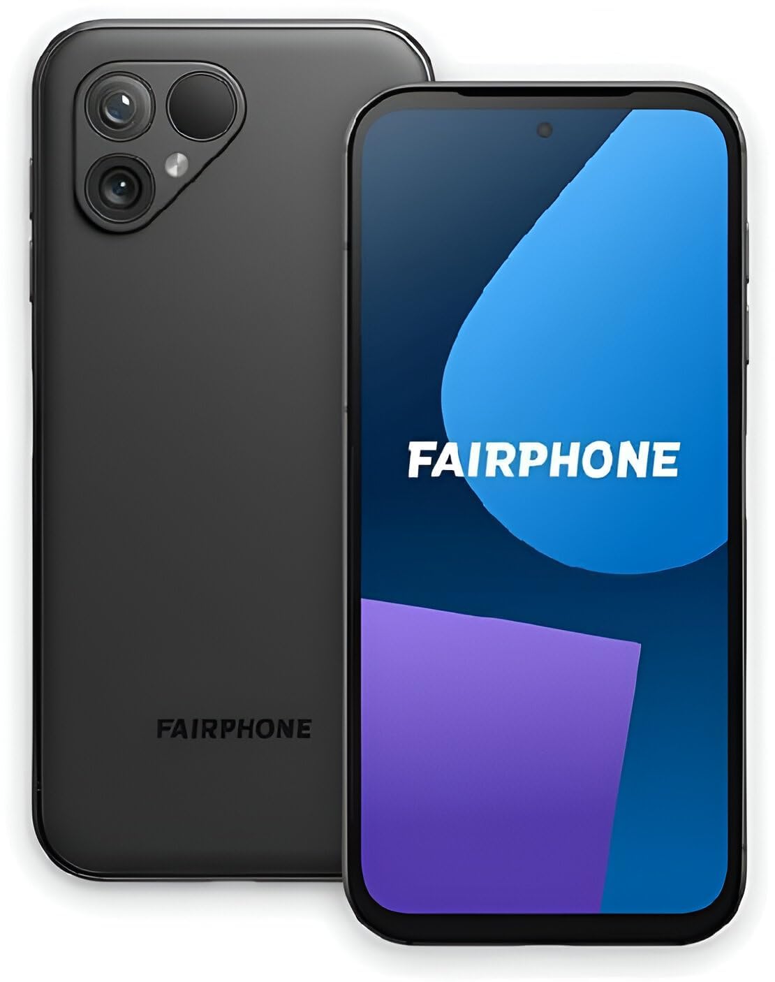 Fairphone 6 5G