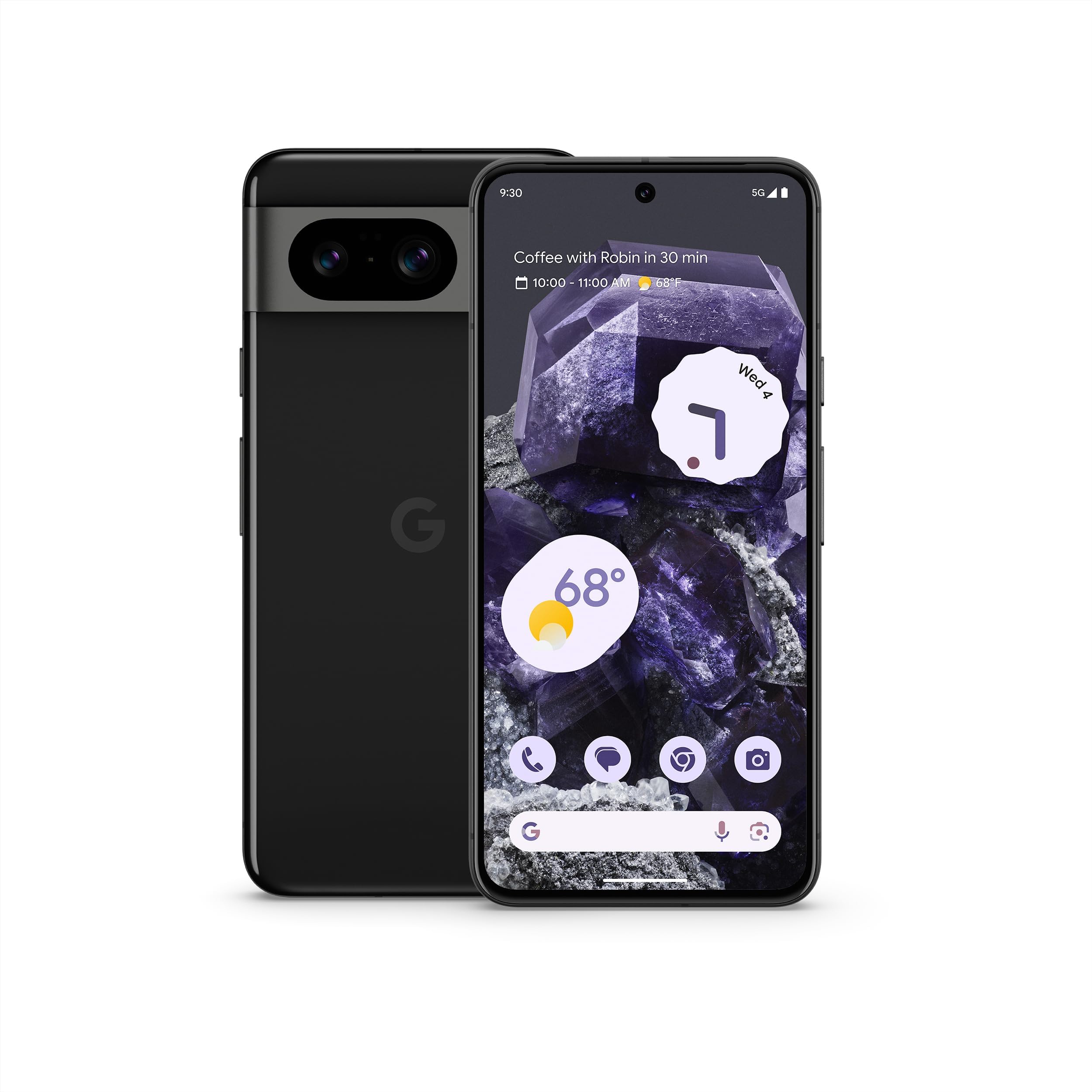 Google Pixel 10 Pro 5G