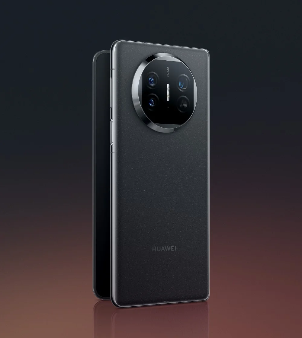 Huawei Mate X5 5G 2