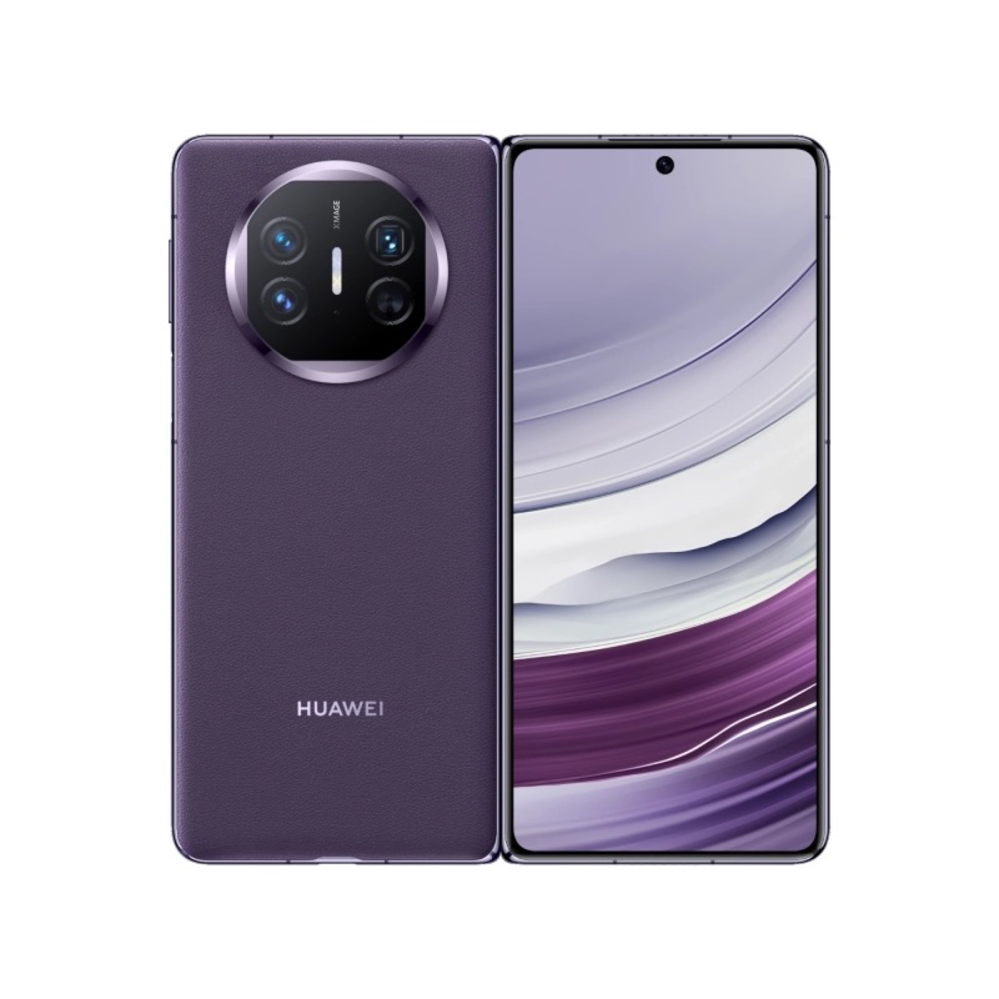 Huawei Mate X5 5G