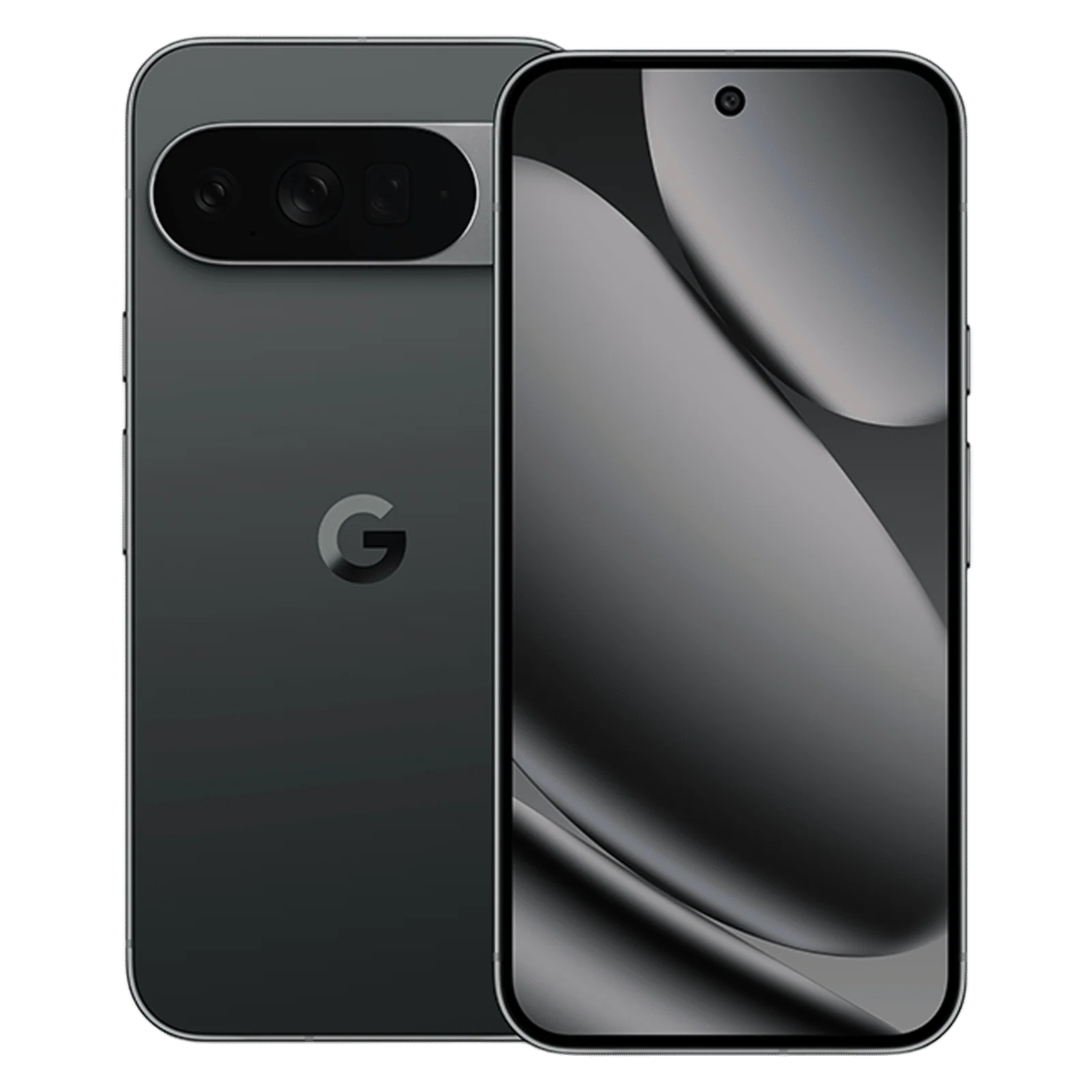 Google Pixel 10 Pro XL 5G