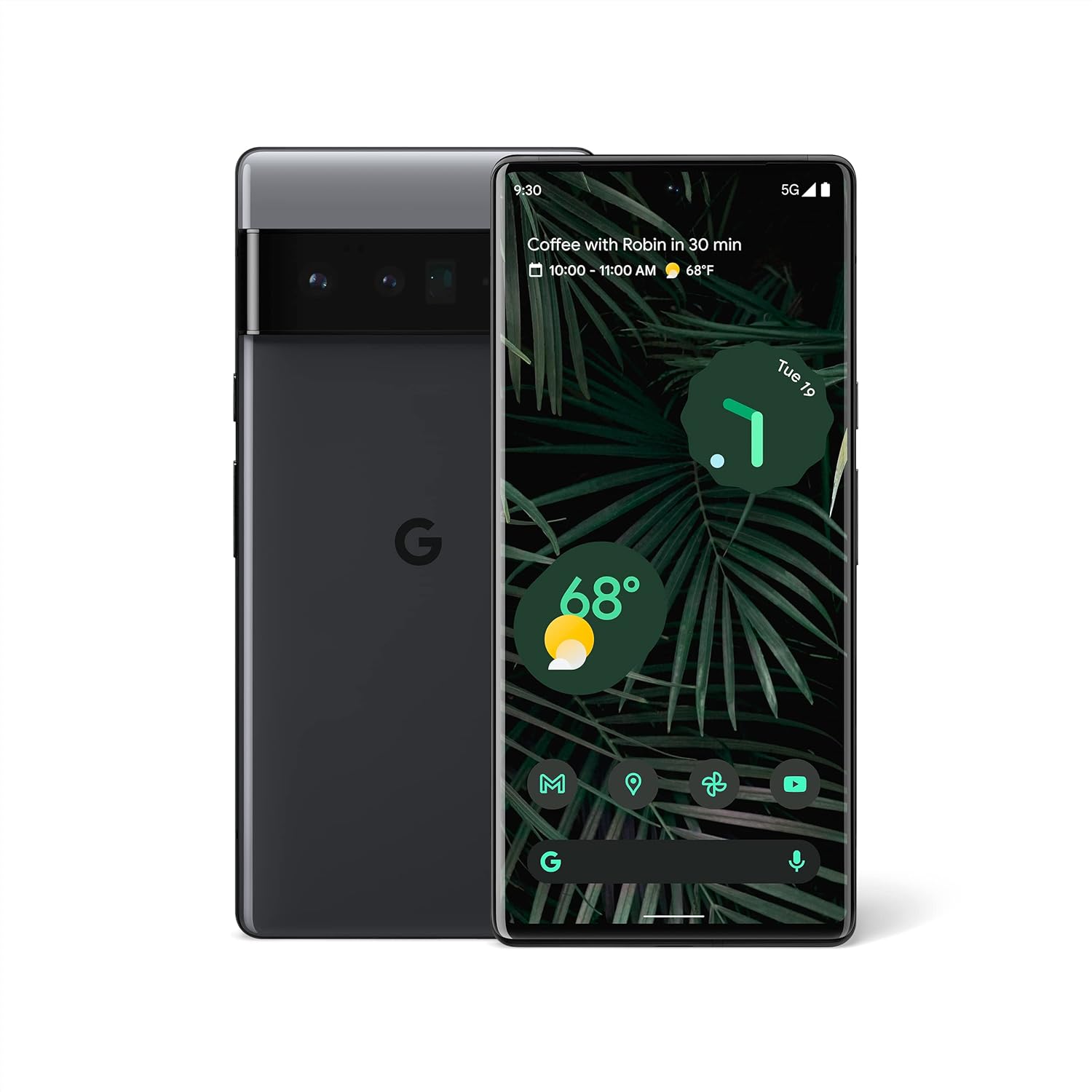 Google Pixel 2 2