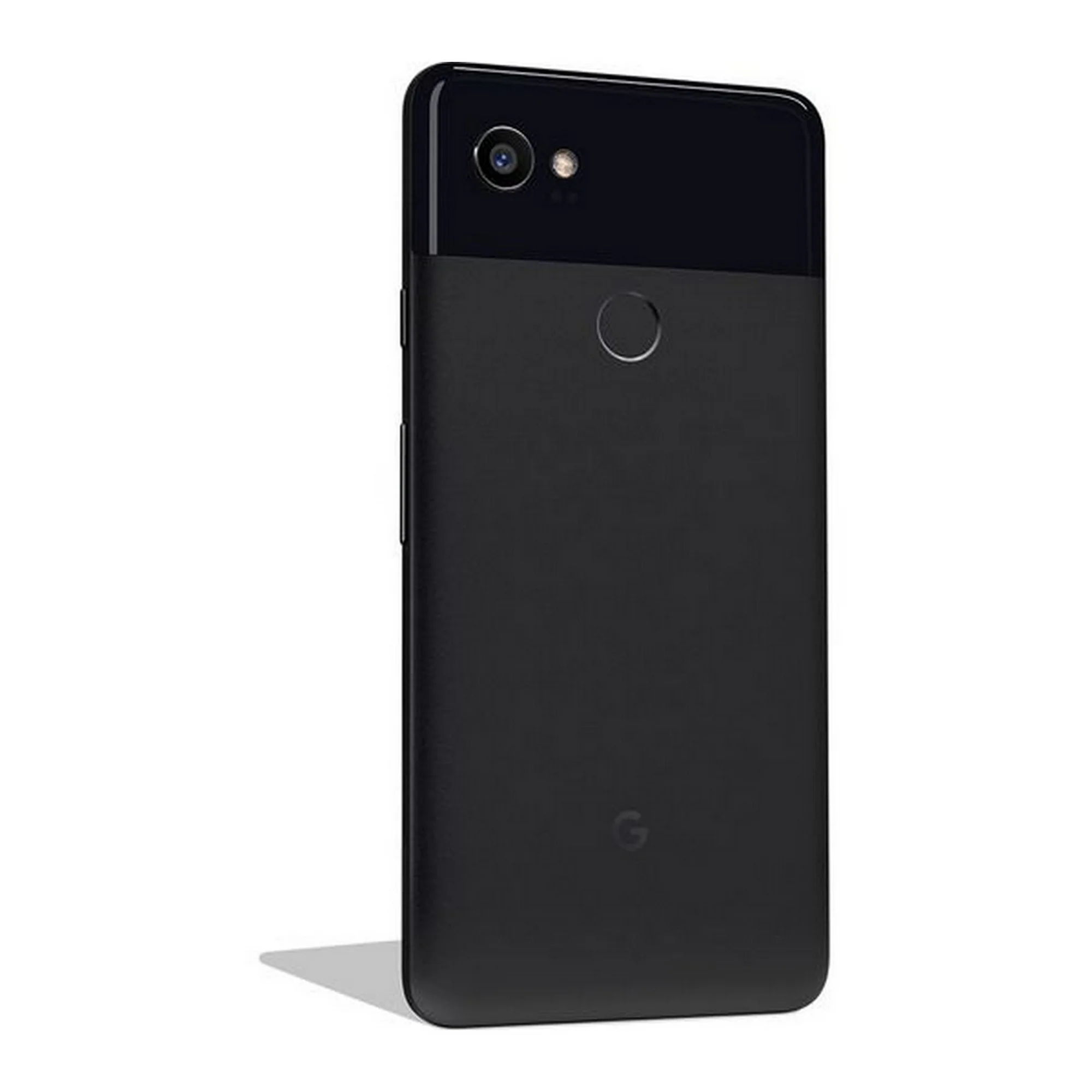 Google Pixel 2