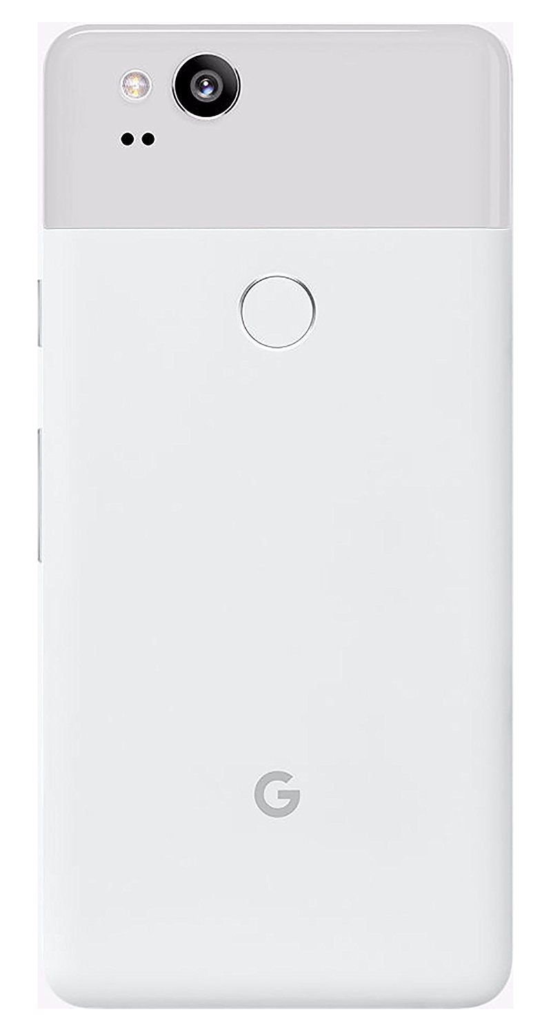Google Pixel 2 XL