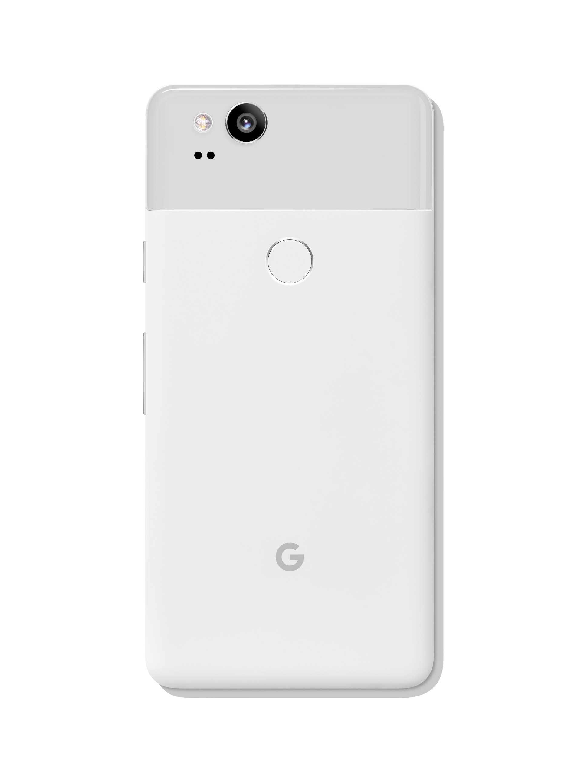 Google Pixel 2 XL