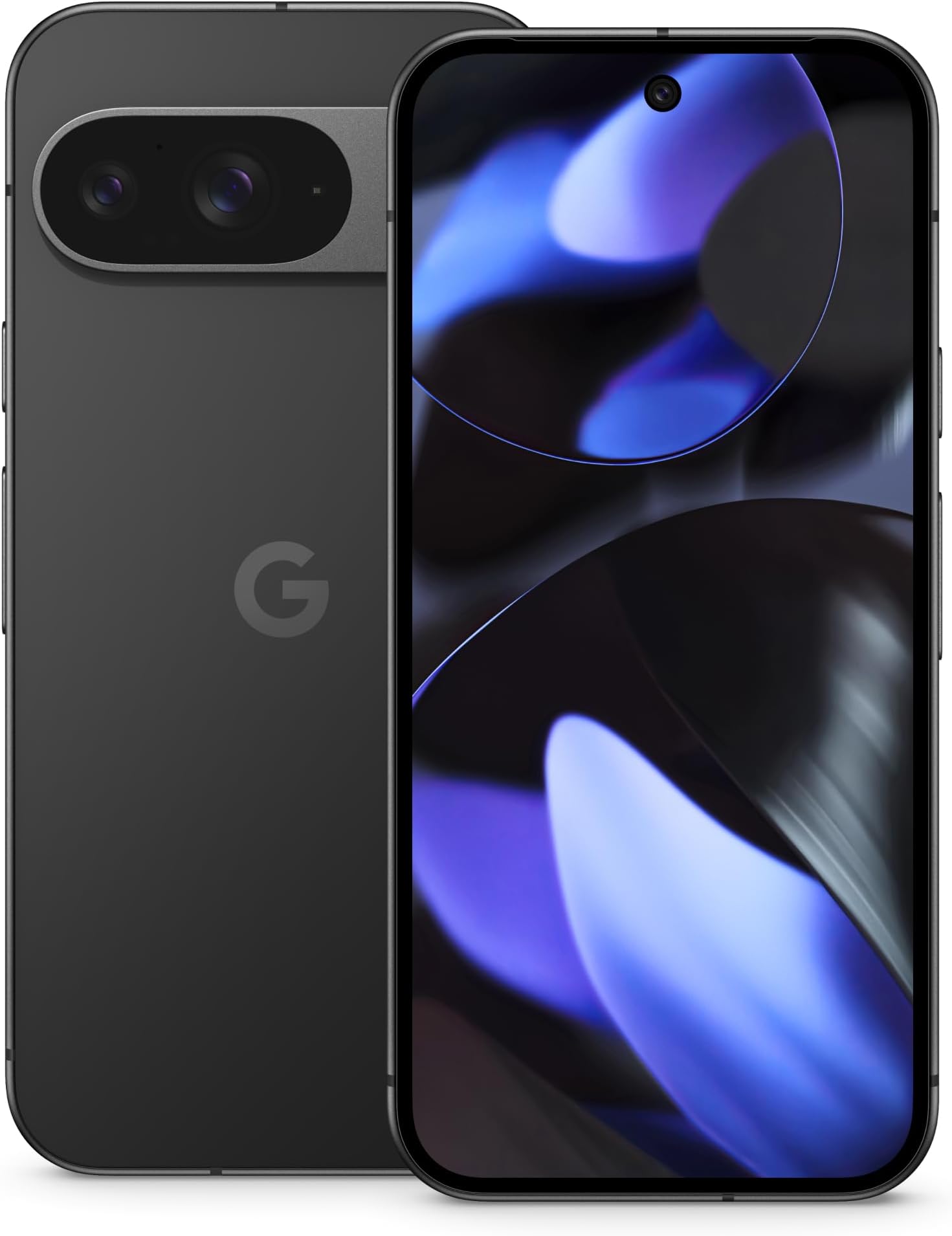 Google Pixel 3