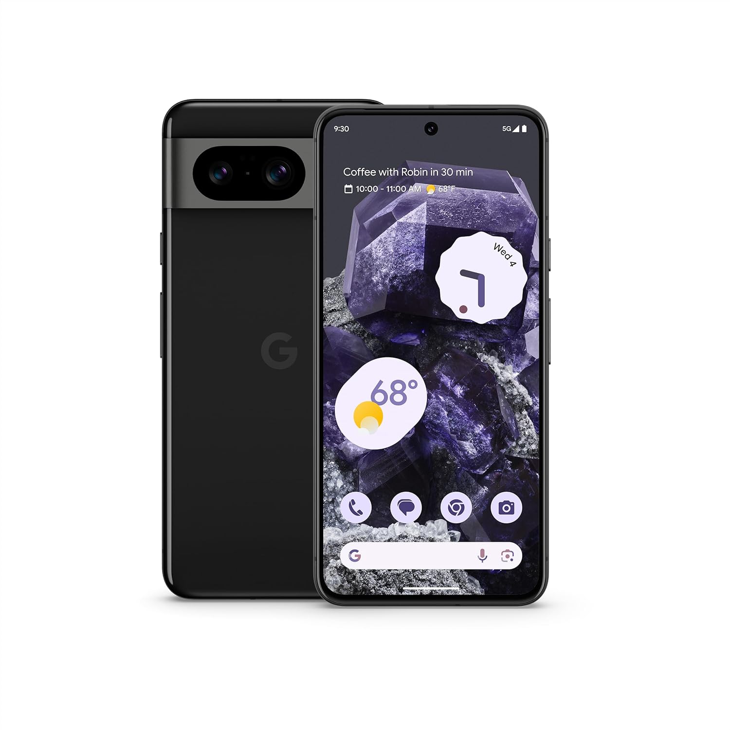 Google Pixel 3 2
