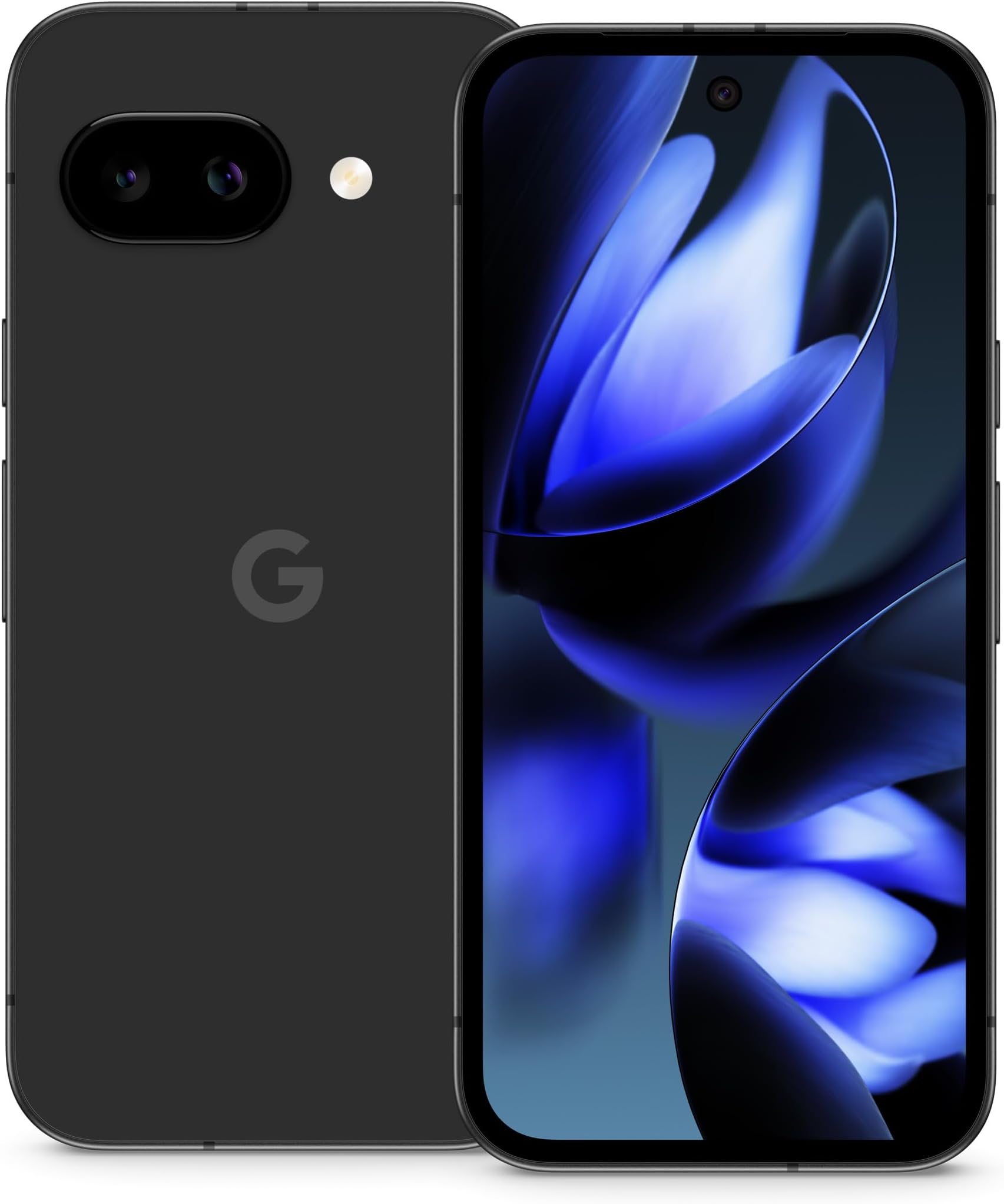 Google Pixel 3