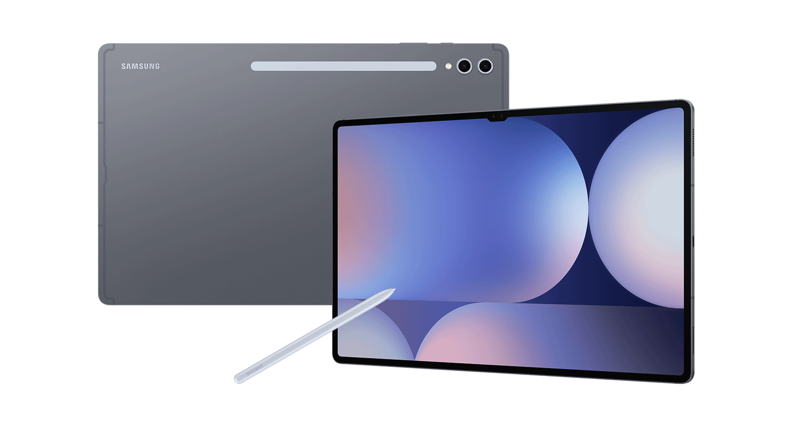 Samsung Galaxy Tab S10 Lite WiFi X400 2