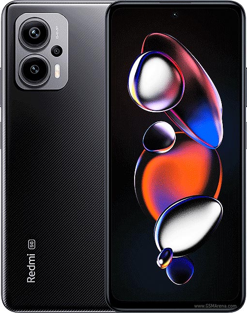 Xiaomi 12T Pro 5G