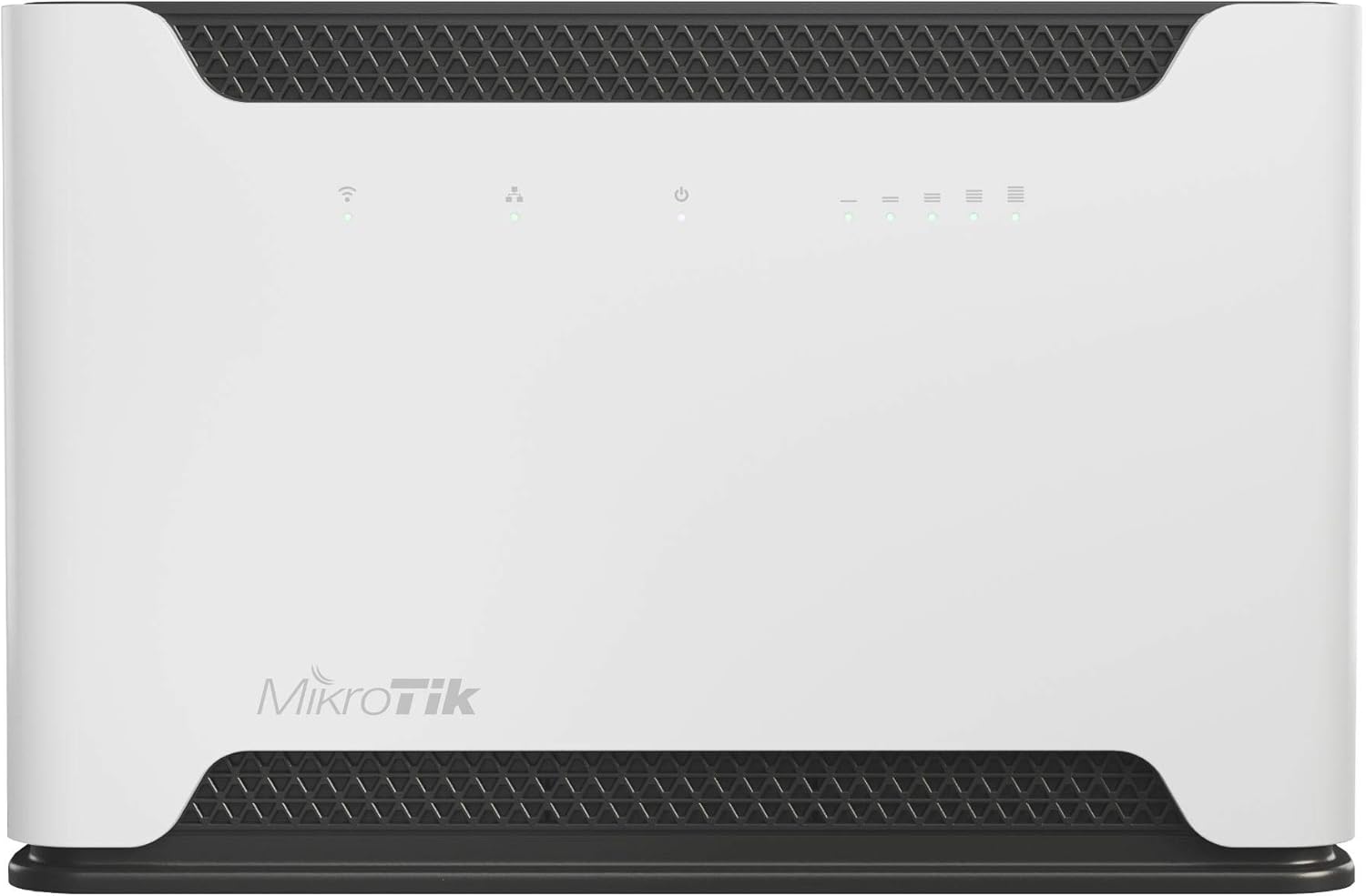 MikroTik RBD53G-5HacD2HnD-TC&EG12-EA Chateau LTE12
