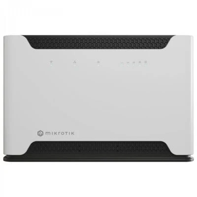 MikroTik RBD53G-5HacD2HnD-TC&EG12-EA Chateau LTE12