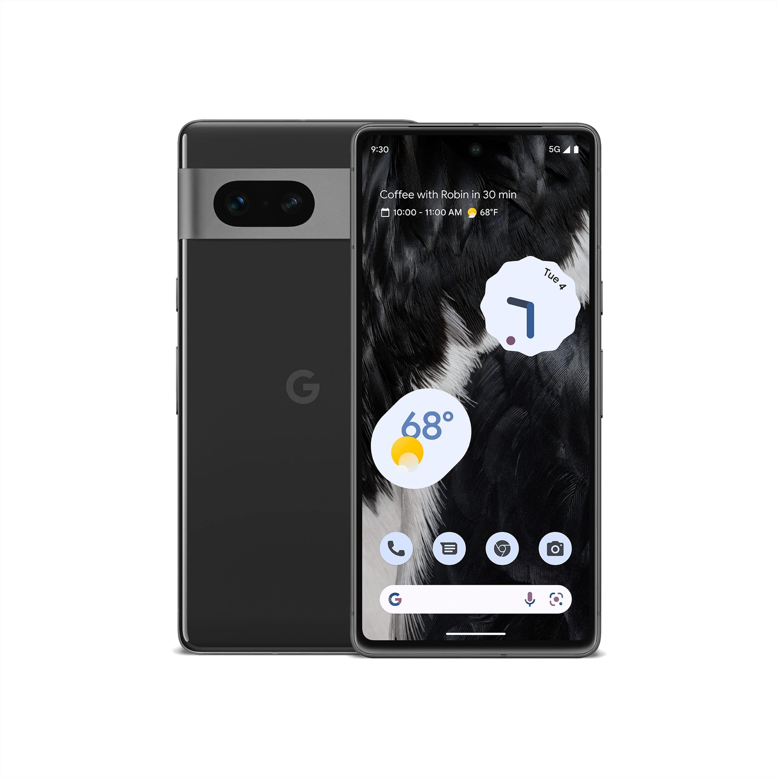Google Pixel 7 5G
