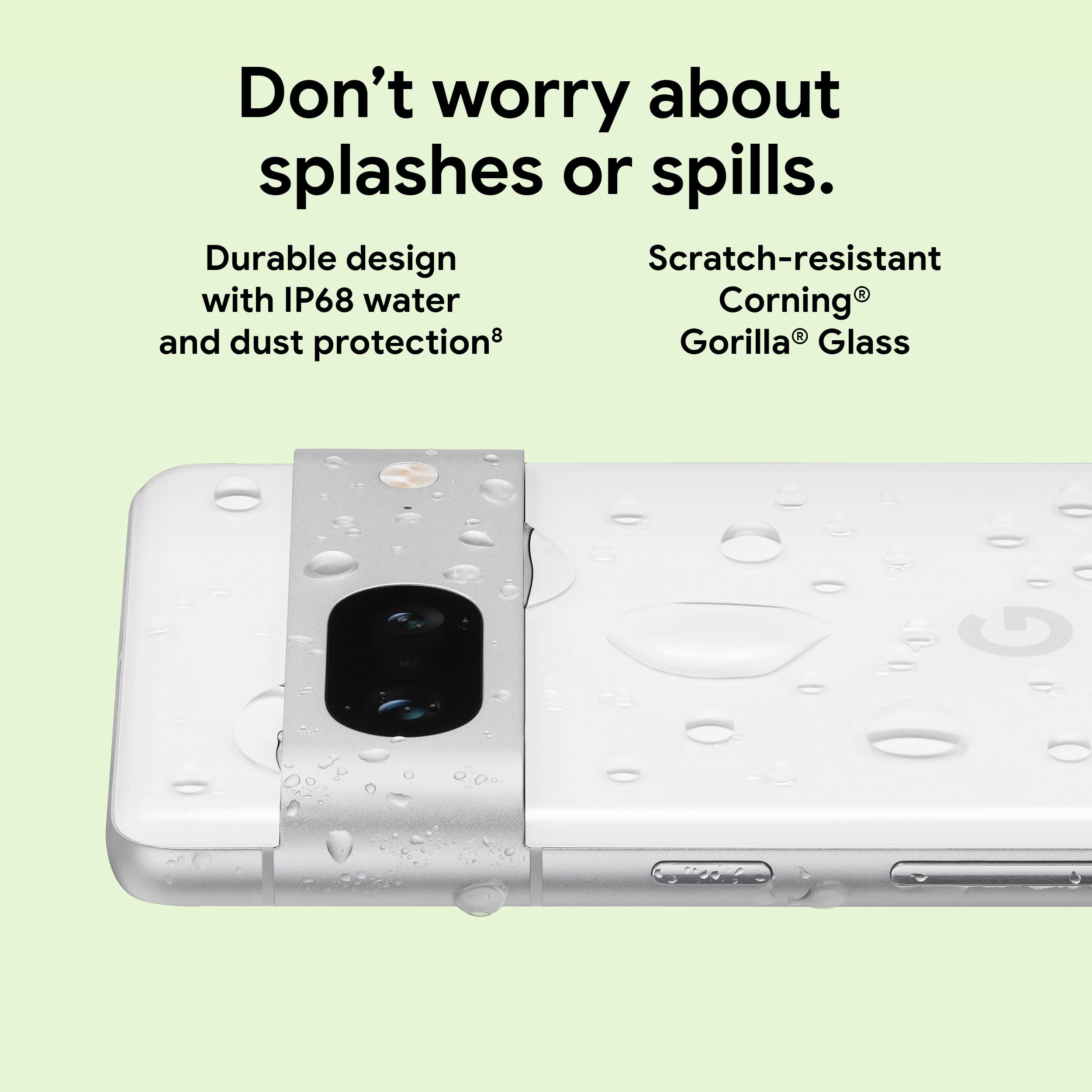 Google Pixel 7 5G