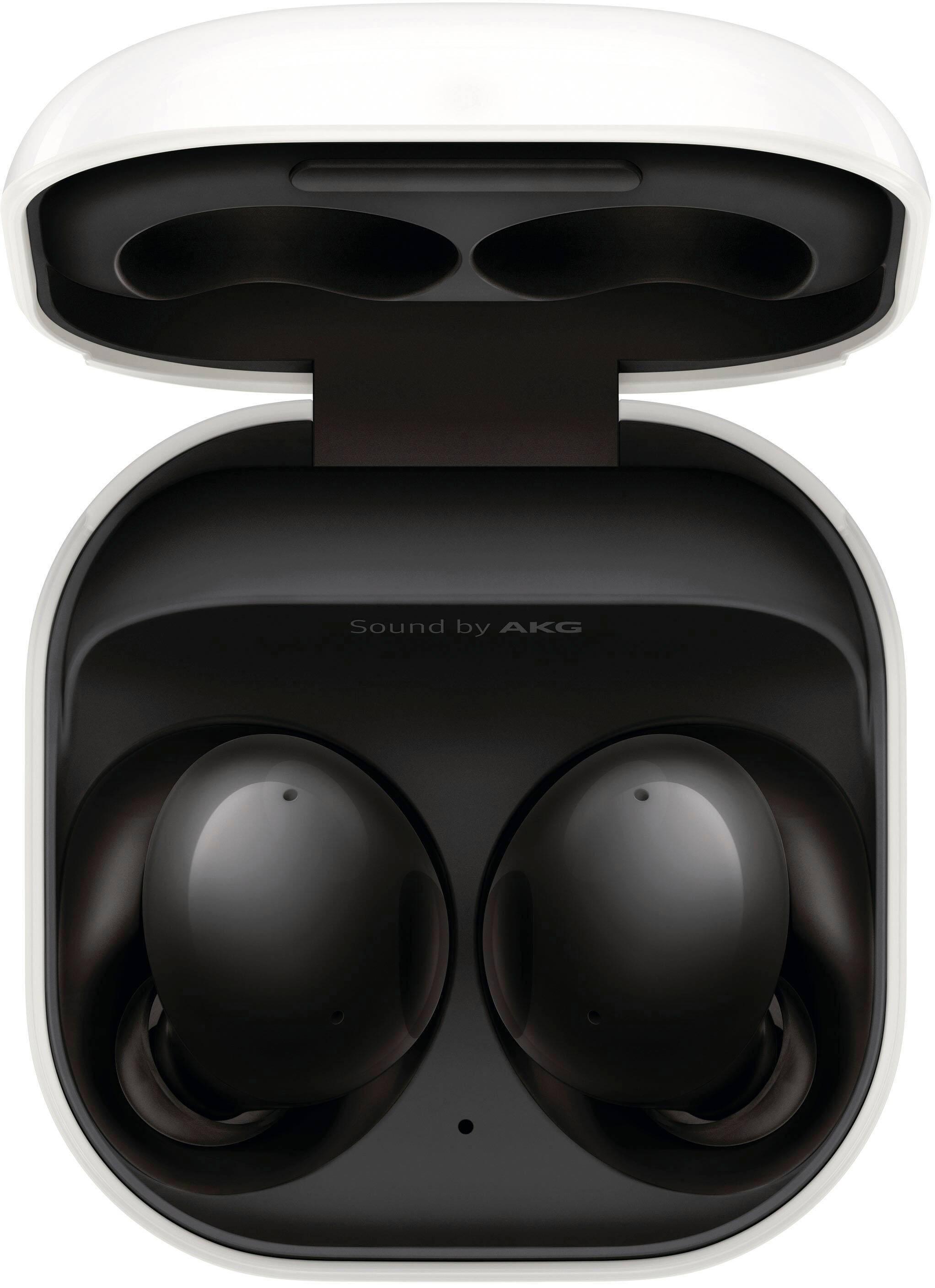 Samsung Galaxy Buds2 SM-R177