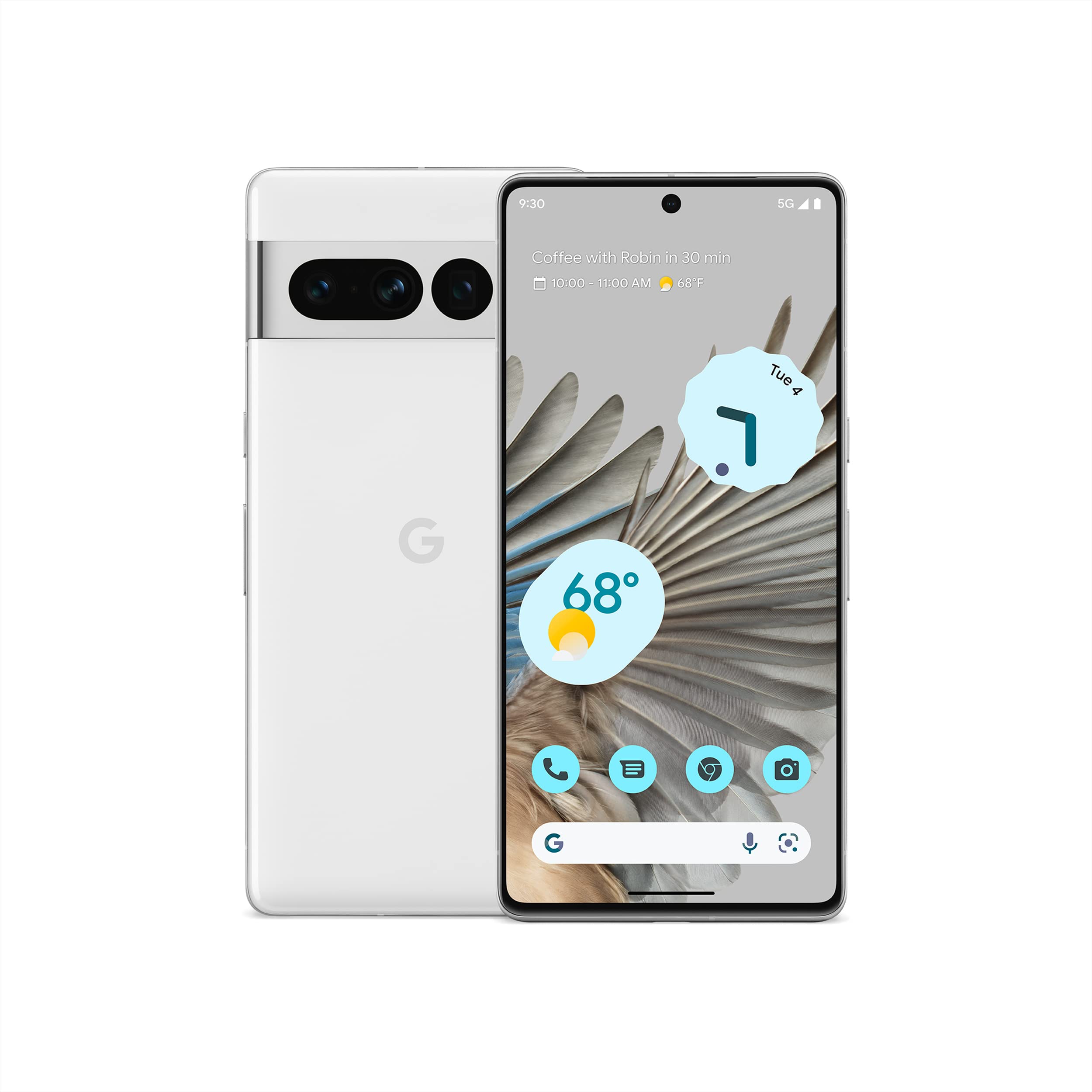 Google Pixel 7a 5G