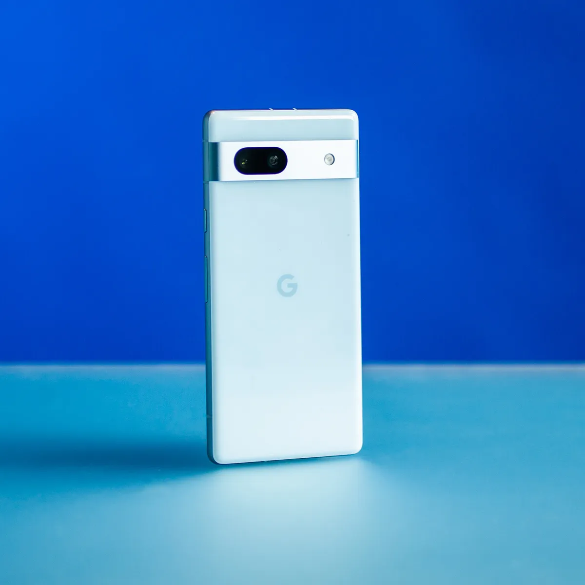 Google Pixel 7a 5G