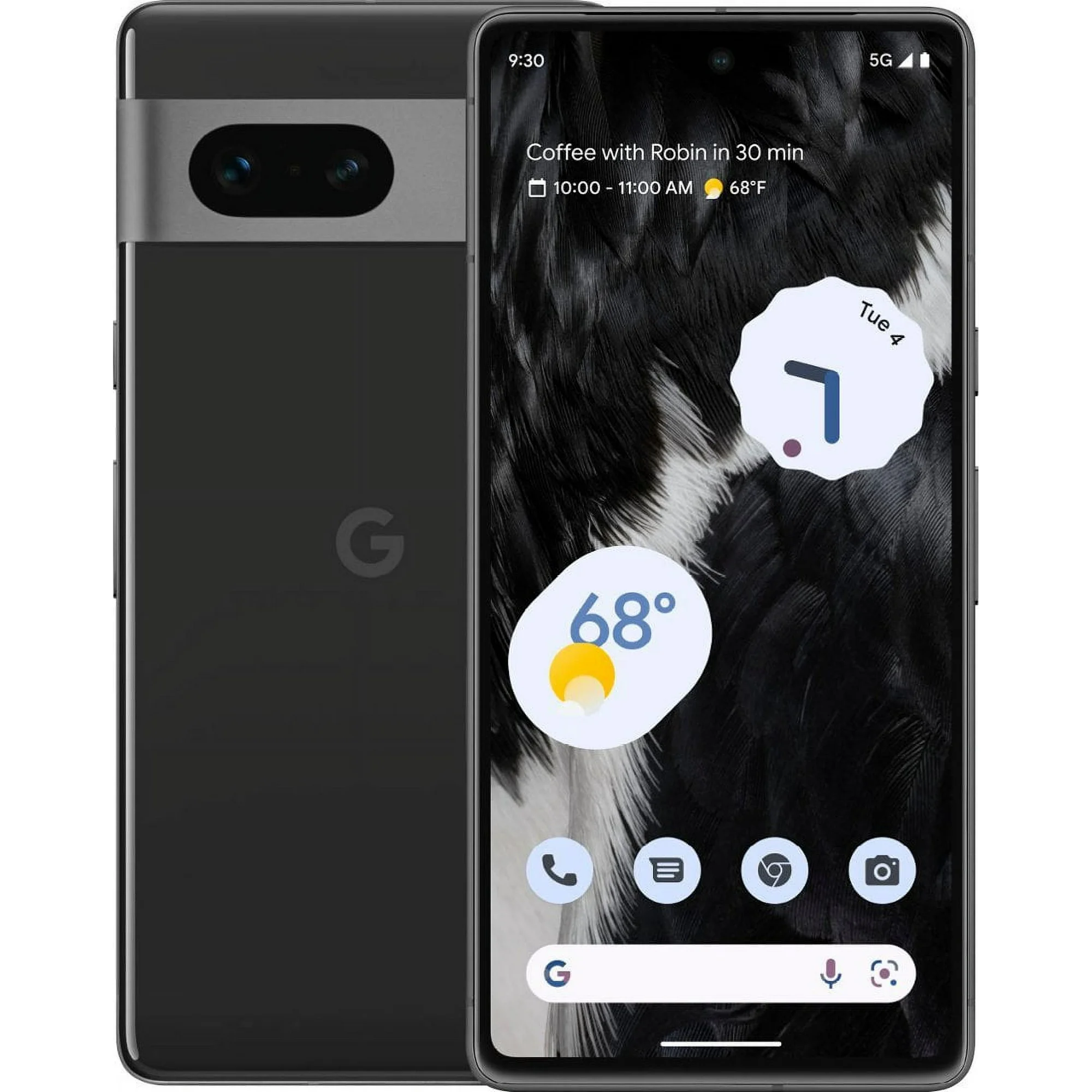 Google Pixel 8 5G